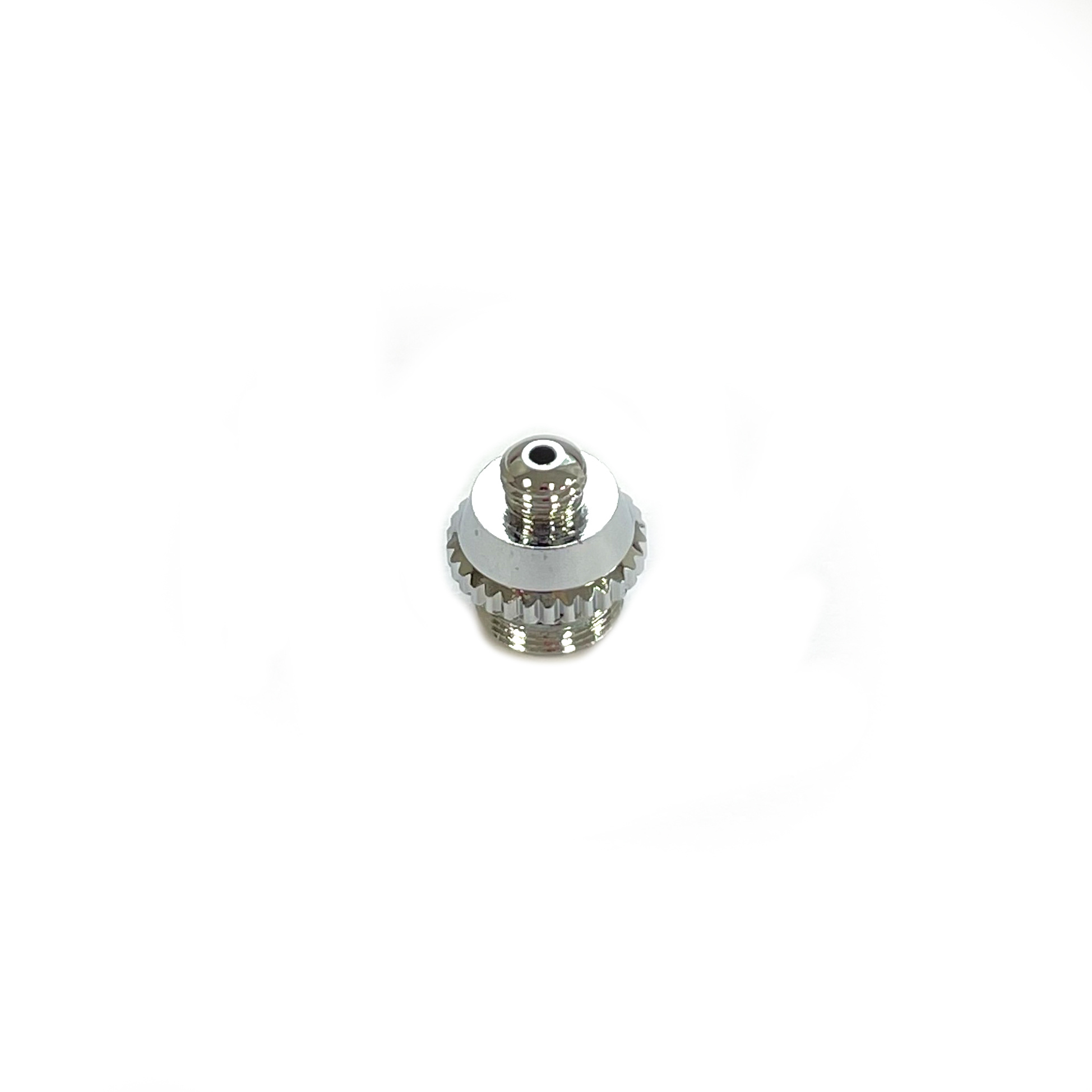 5613 JAS the body of the diffuser is 0.8 mm (for 70-th series airbrushes)