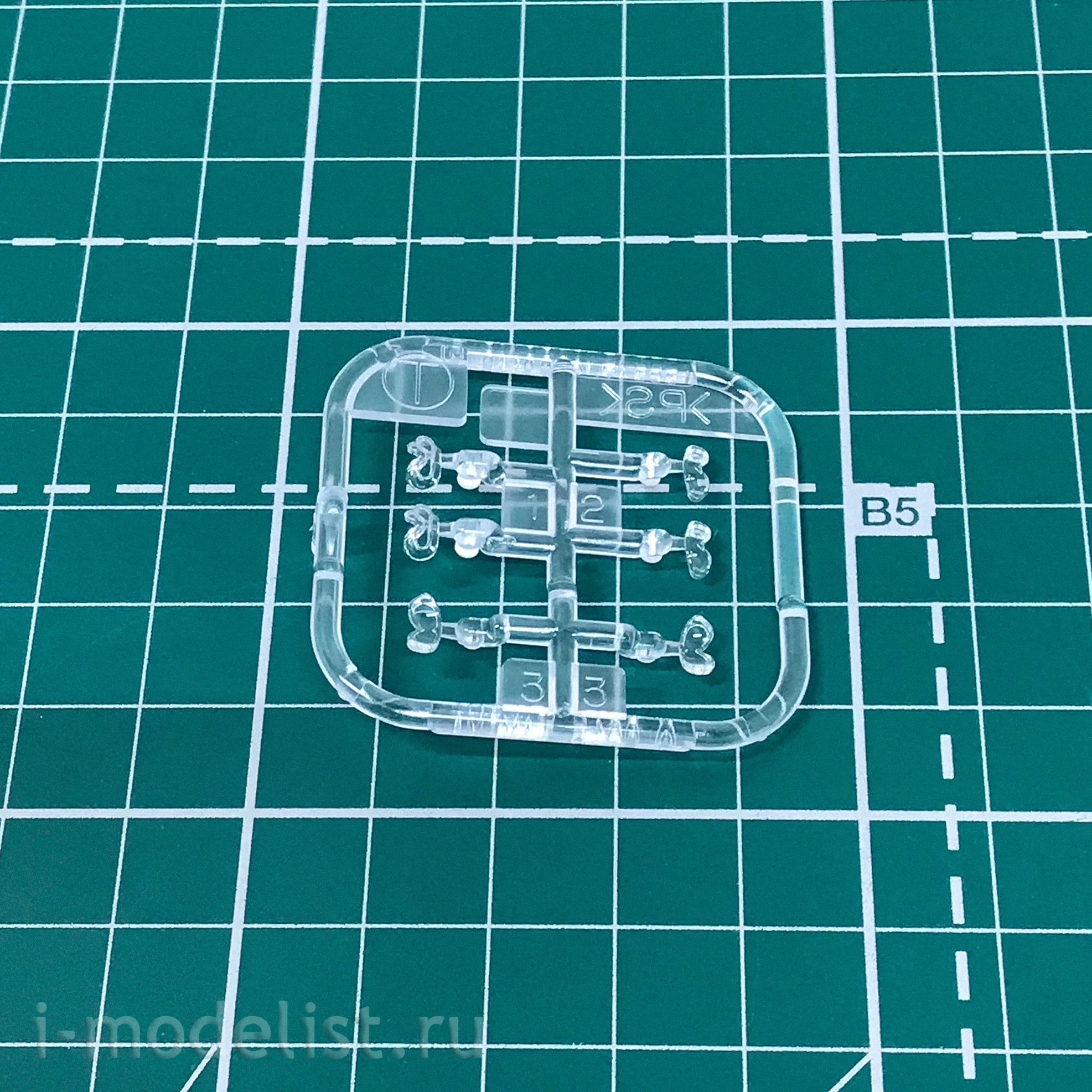 25196 Tamiya 1/35 American M8 