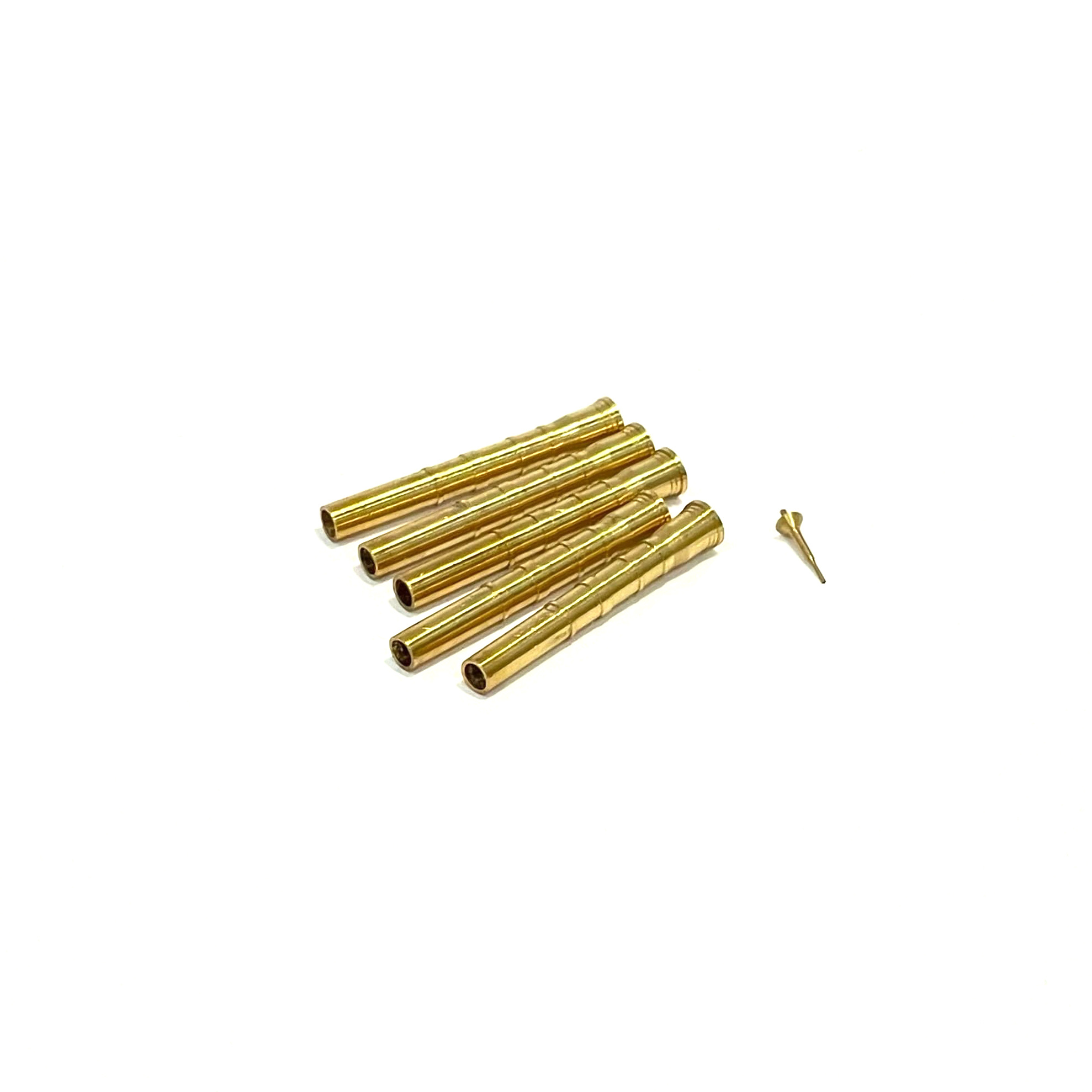 N72029 Zedval 1/72 Set of parts for combat vehicle ATGM 9P148 ATGM 9K113 