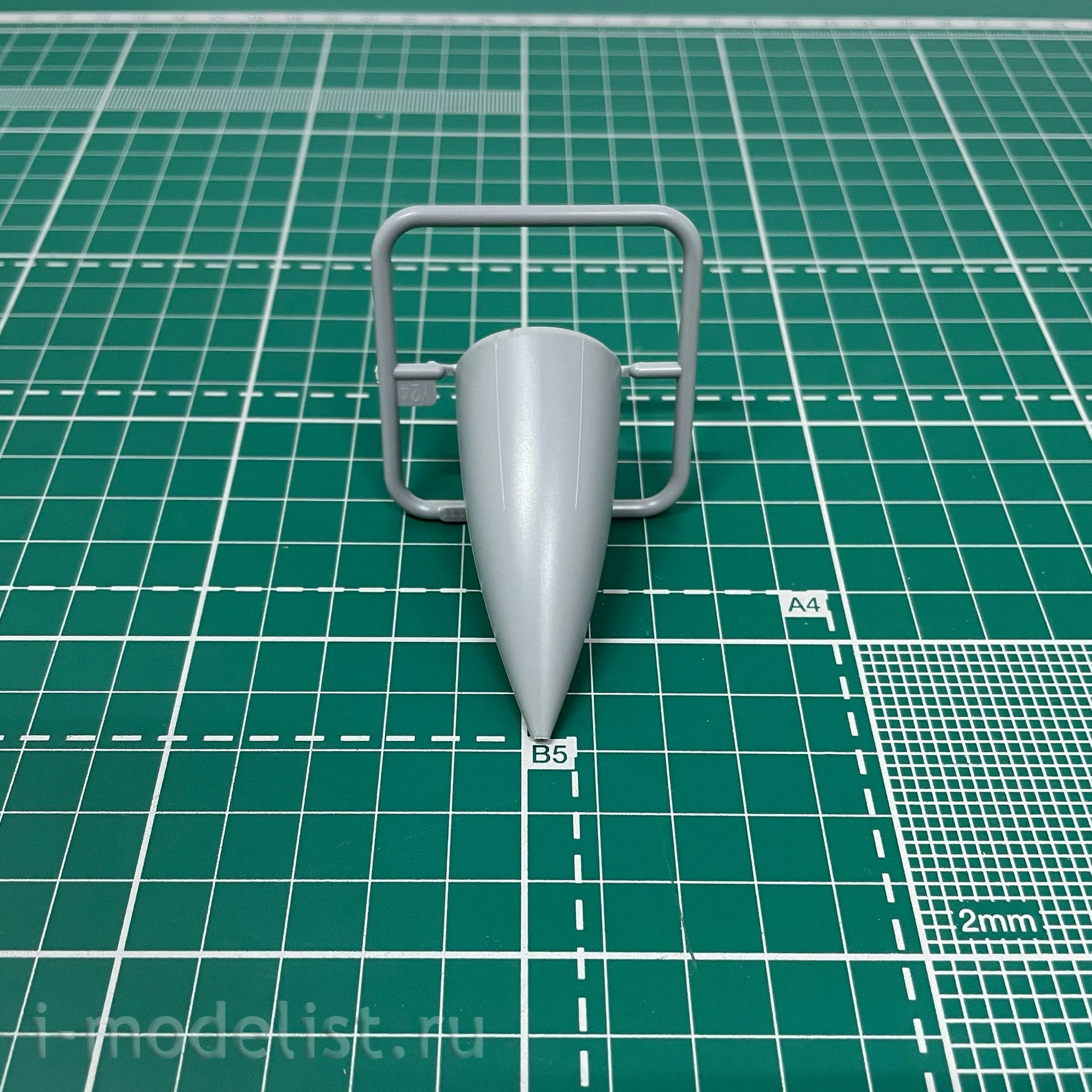 81715 HobbyBoss 1/48 PLA J-11B aircraft (export version of С-27)