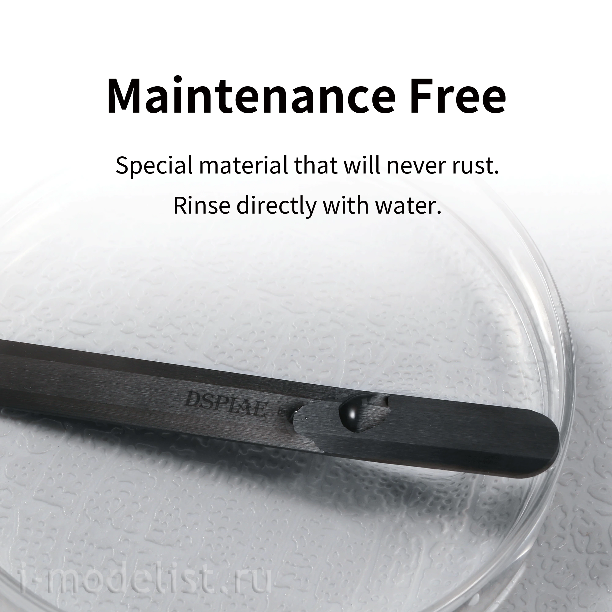 AT-F01 DSPIAE Ceramic File Leviathan