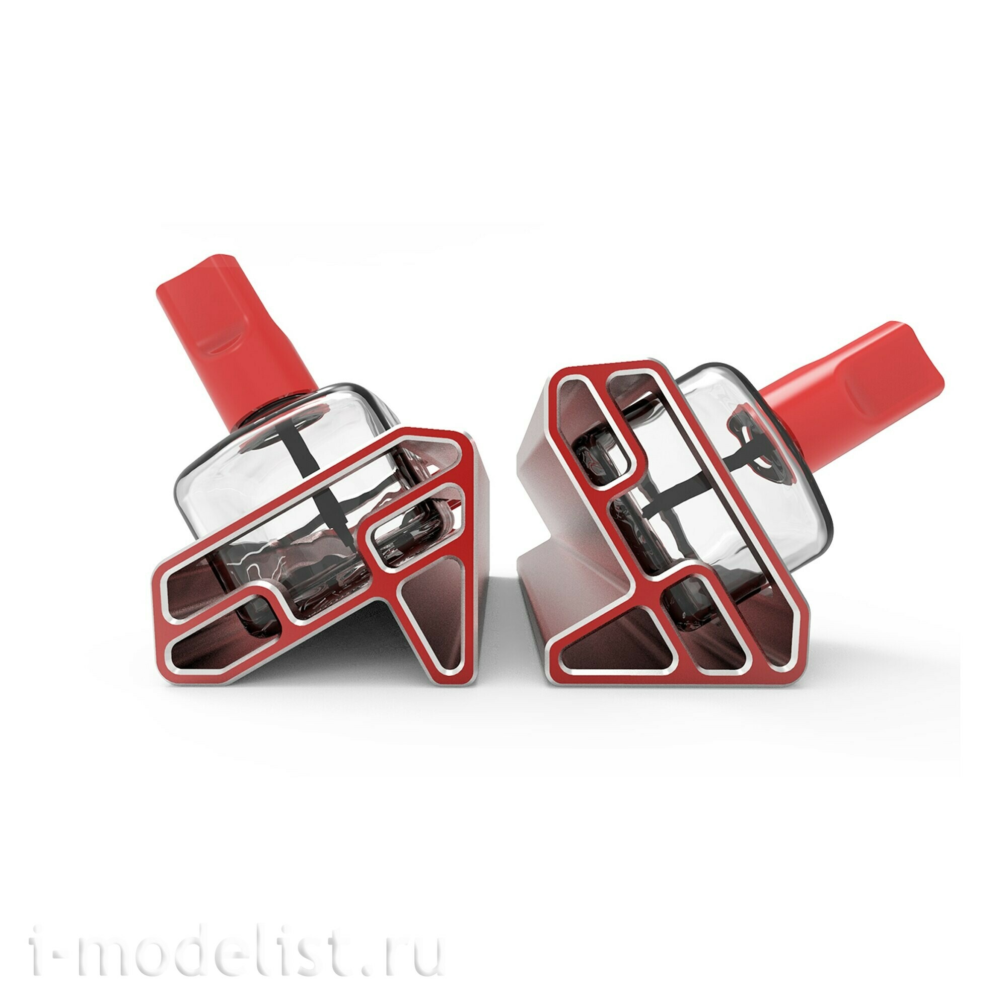 AT-CH DSPIAE Glue Stand