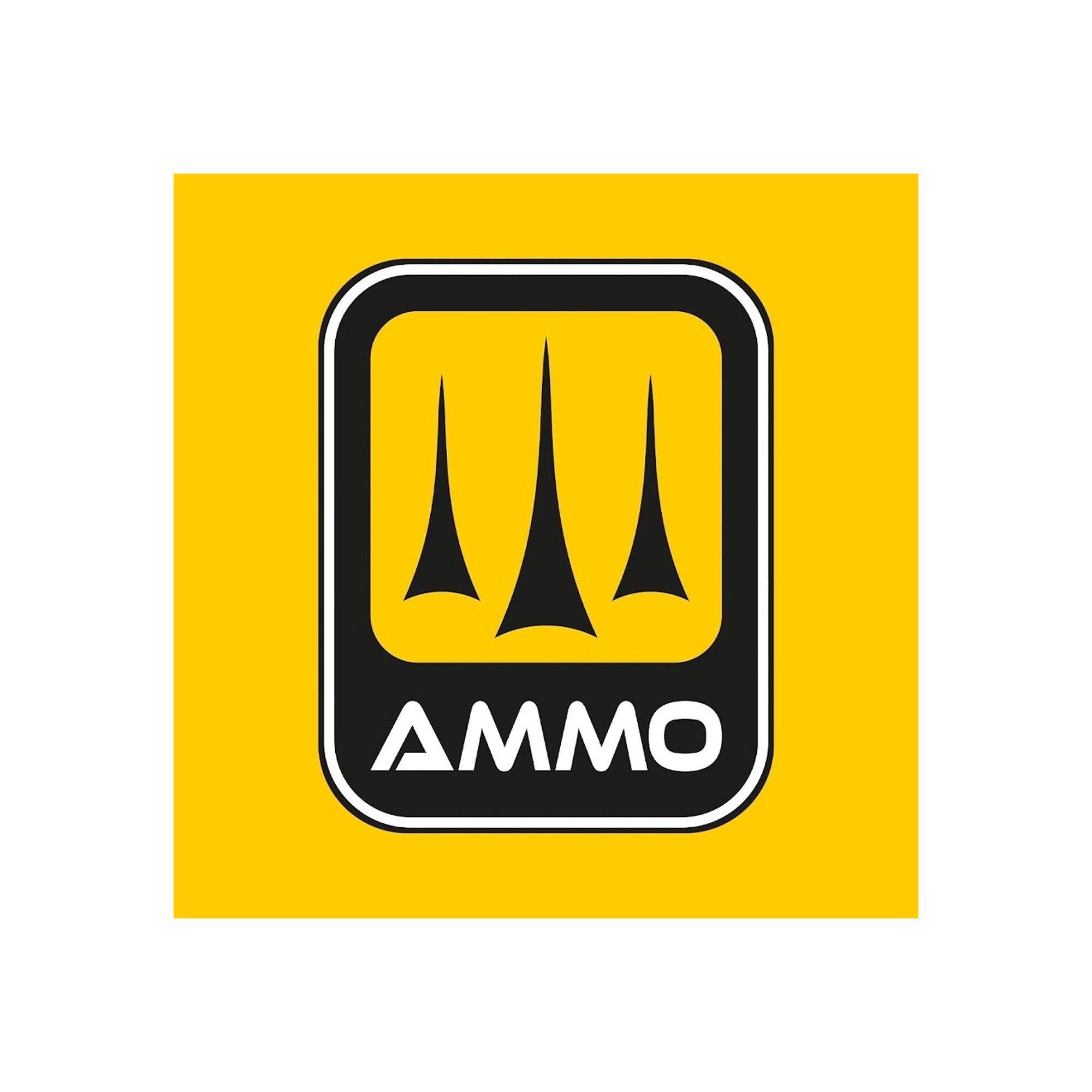 AMIG7125 Ammo Mig UKRAINE ATO COLORS (the colors of the ATO)