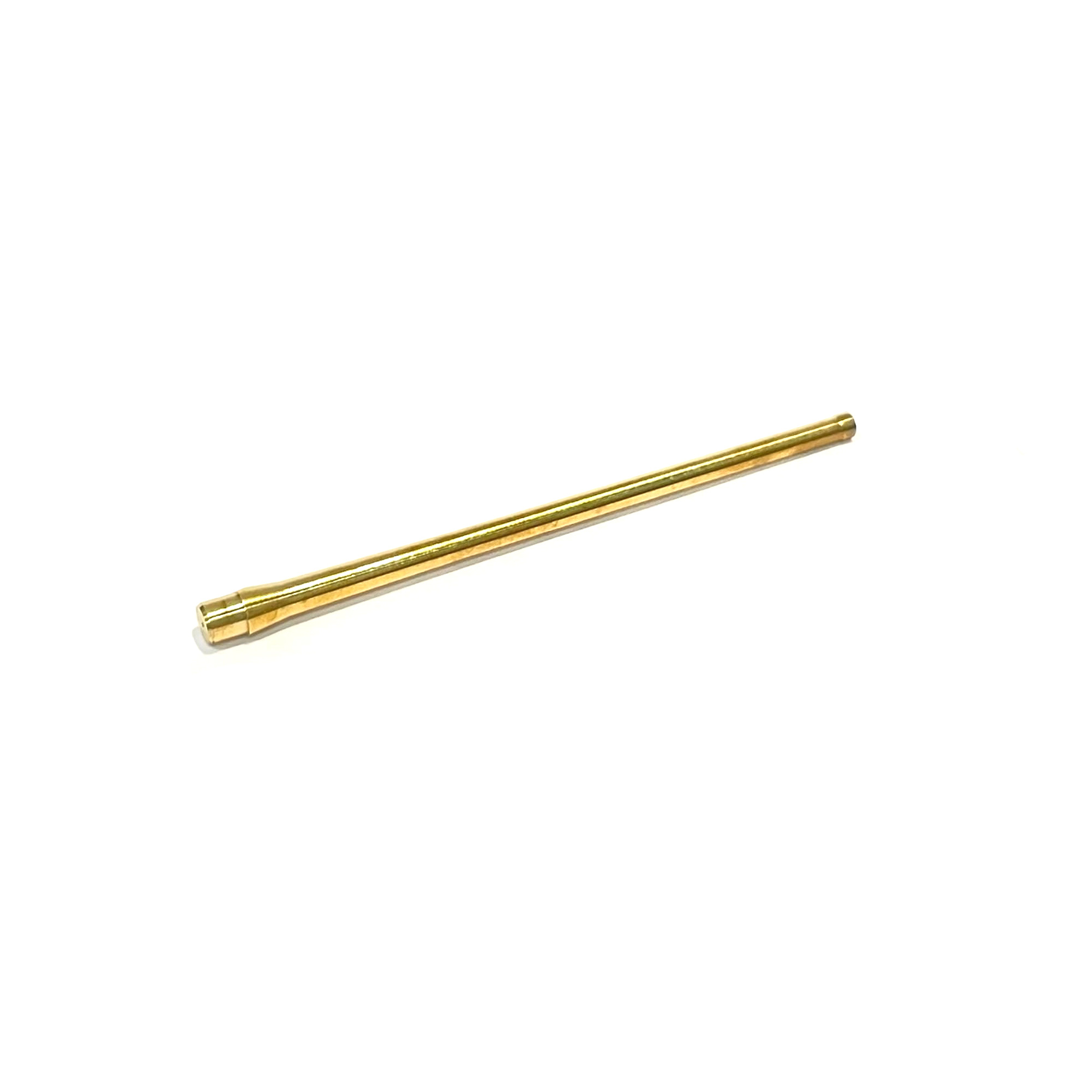 72015 Zedval 1/72 100mm barrel D-10 for su-100