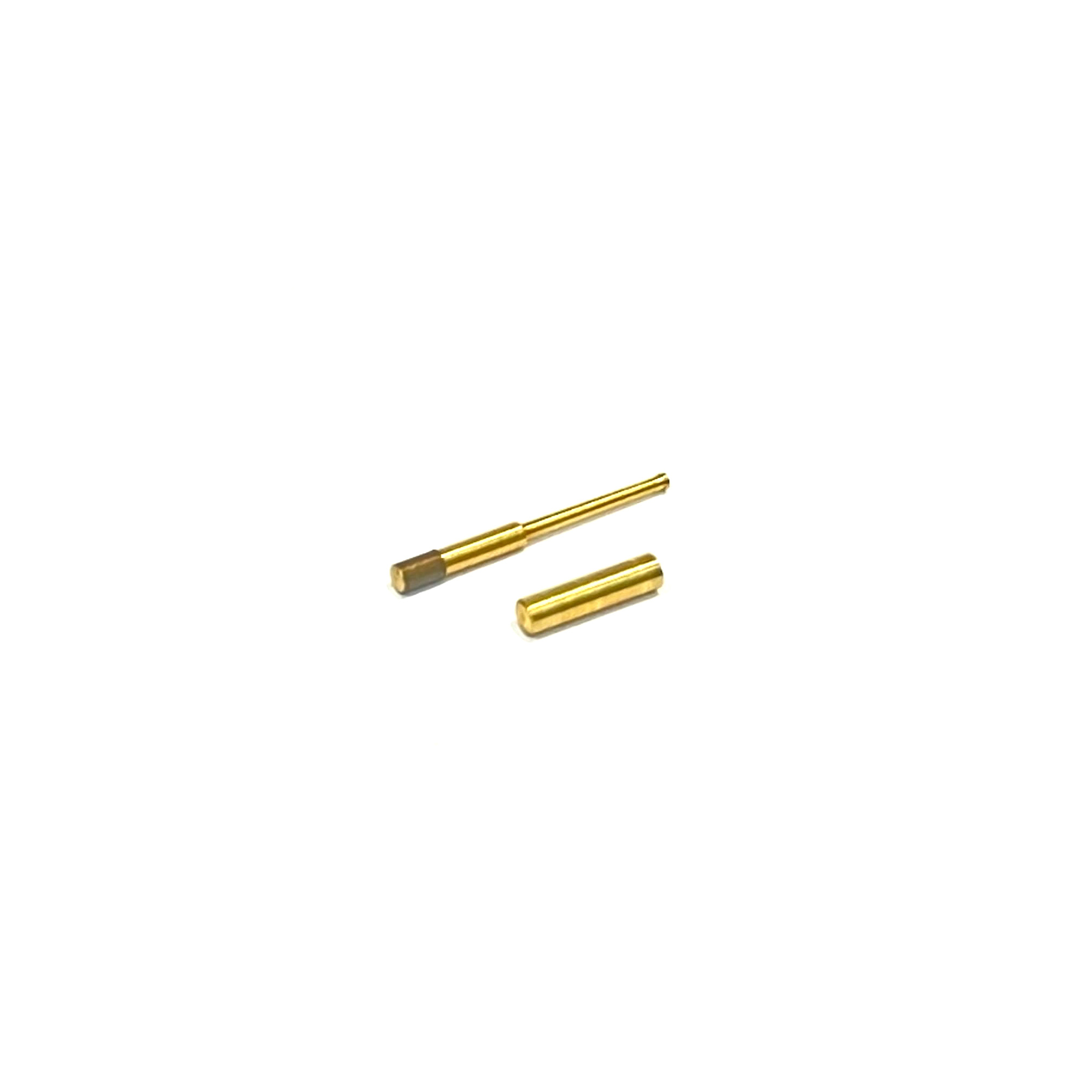 72001 Zedval 1/72 45 mm barrel 20K. All variants of tanks T-26, BT-5, BT-7, T-35 and armored vehicles BA-3/6/10