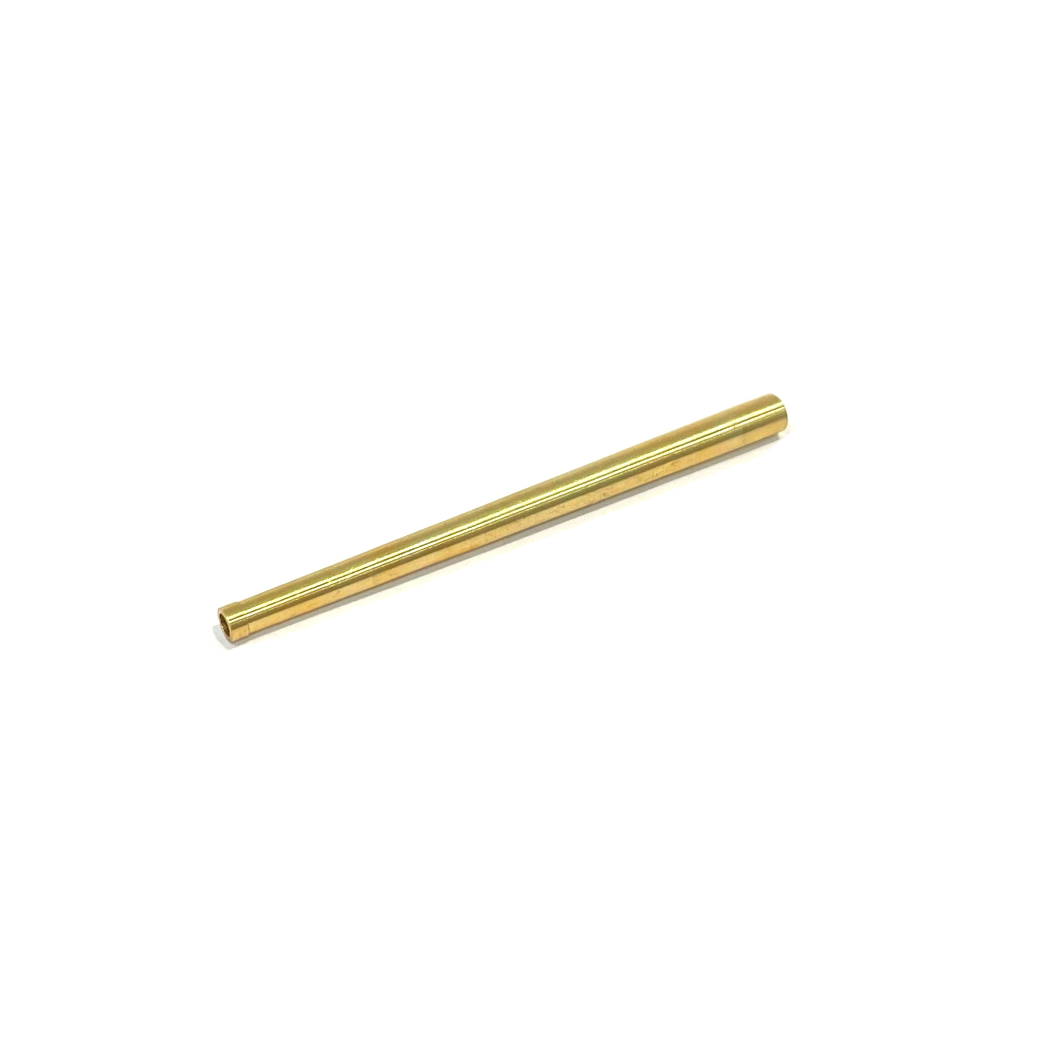 35077 Zedval 1/35 76 mm barrel f-34. KV-1s 