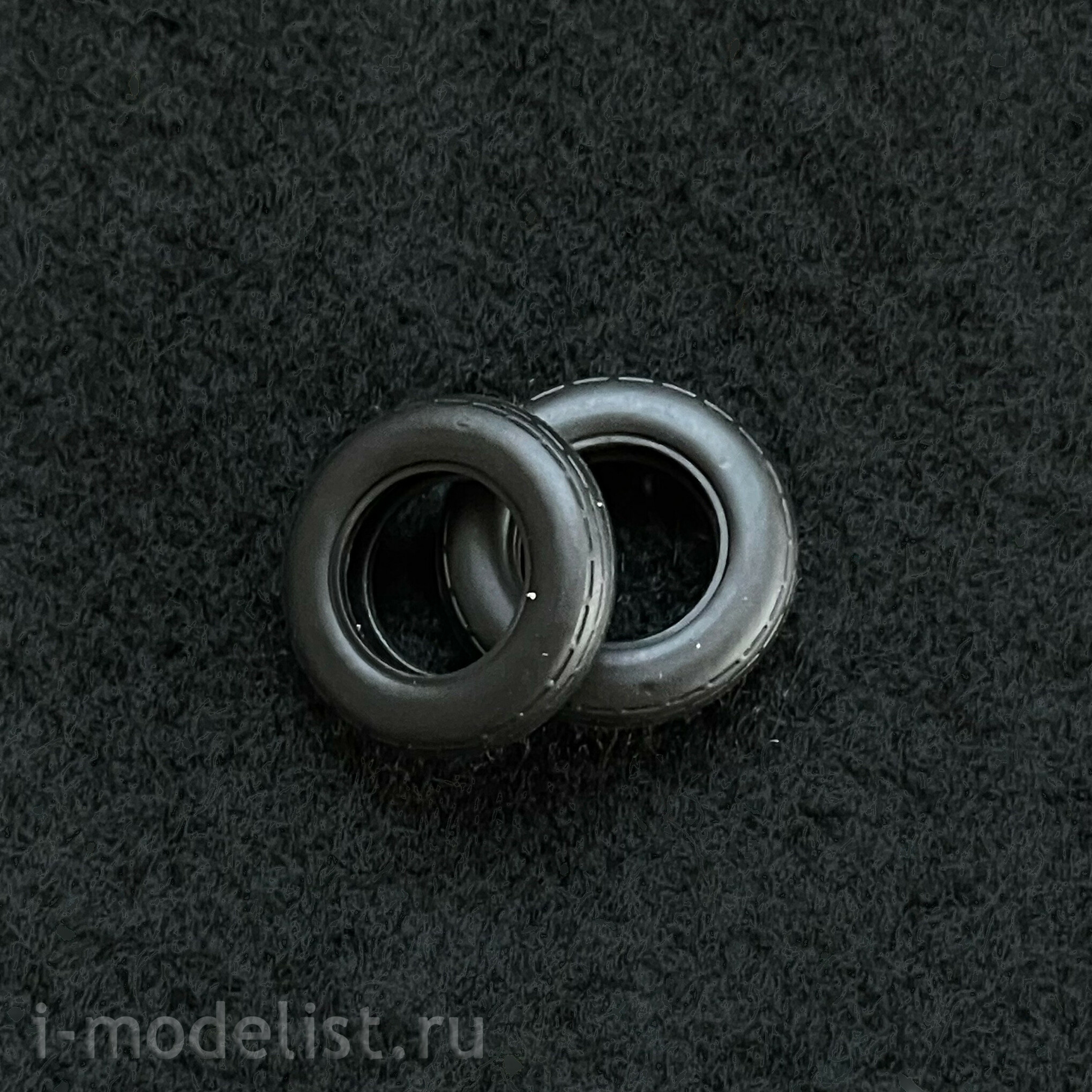 02824 Trumpeter 1/48 Training fighter of the PLA Air Force