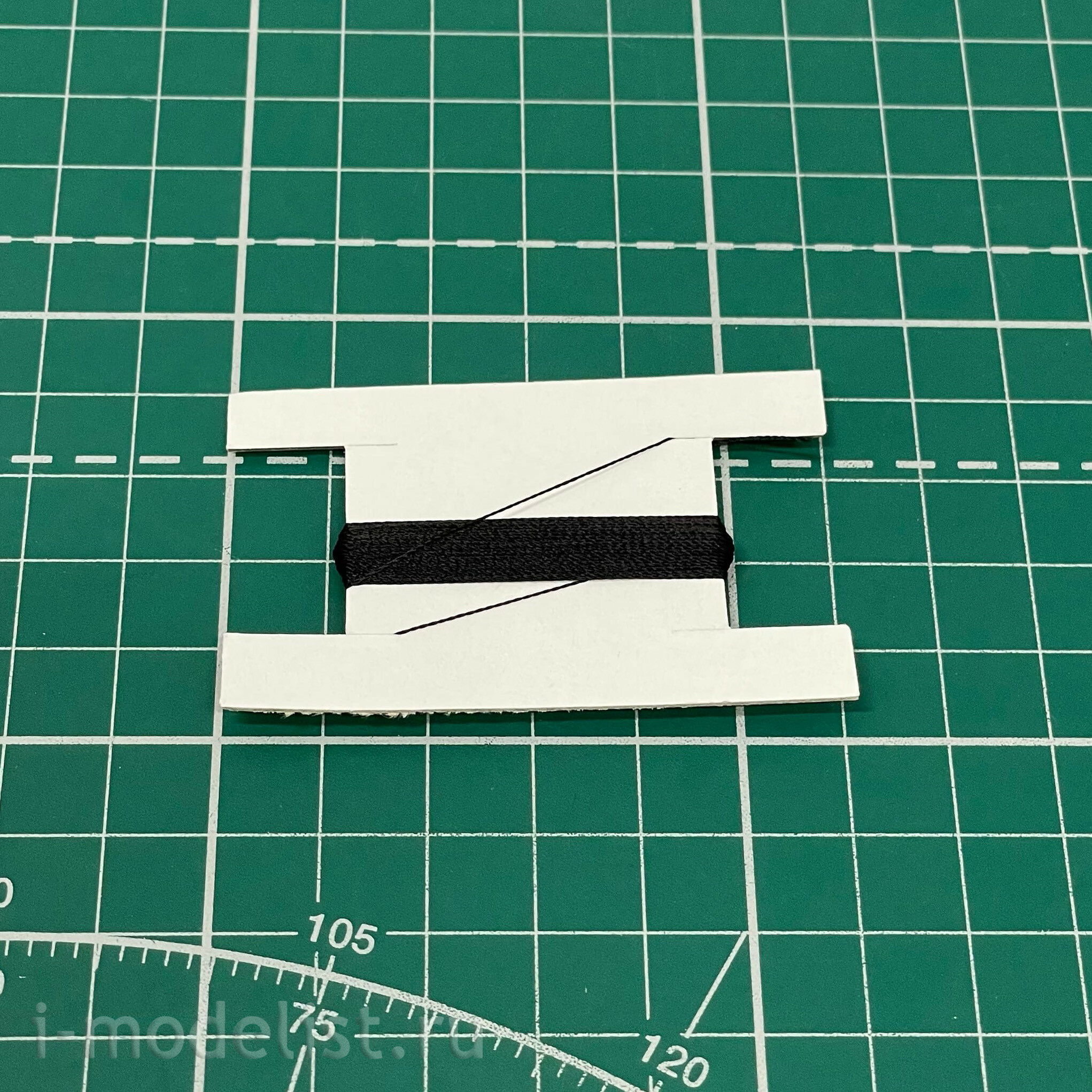 135006 Modeler 1/350 Clipper 