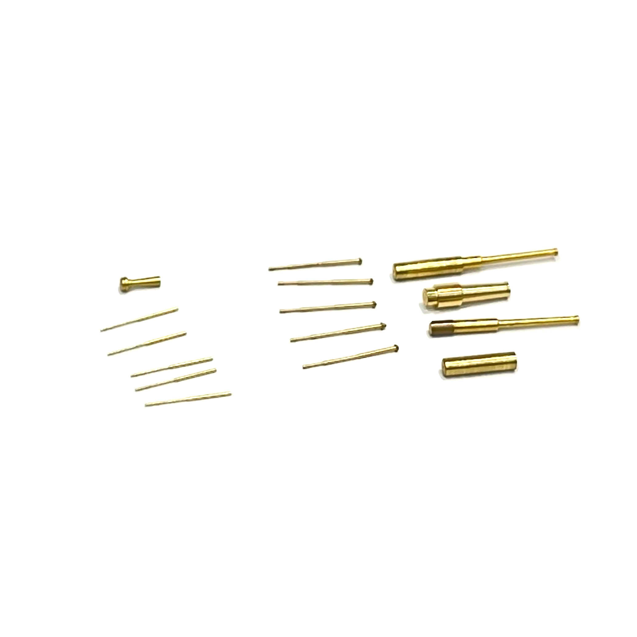 N72011 Zedval 1/72 Set of parts for T-35