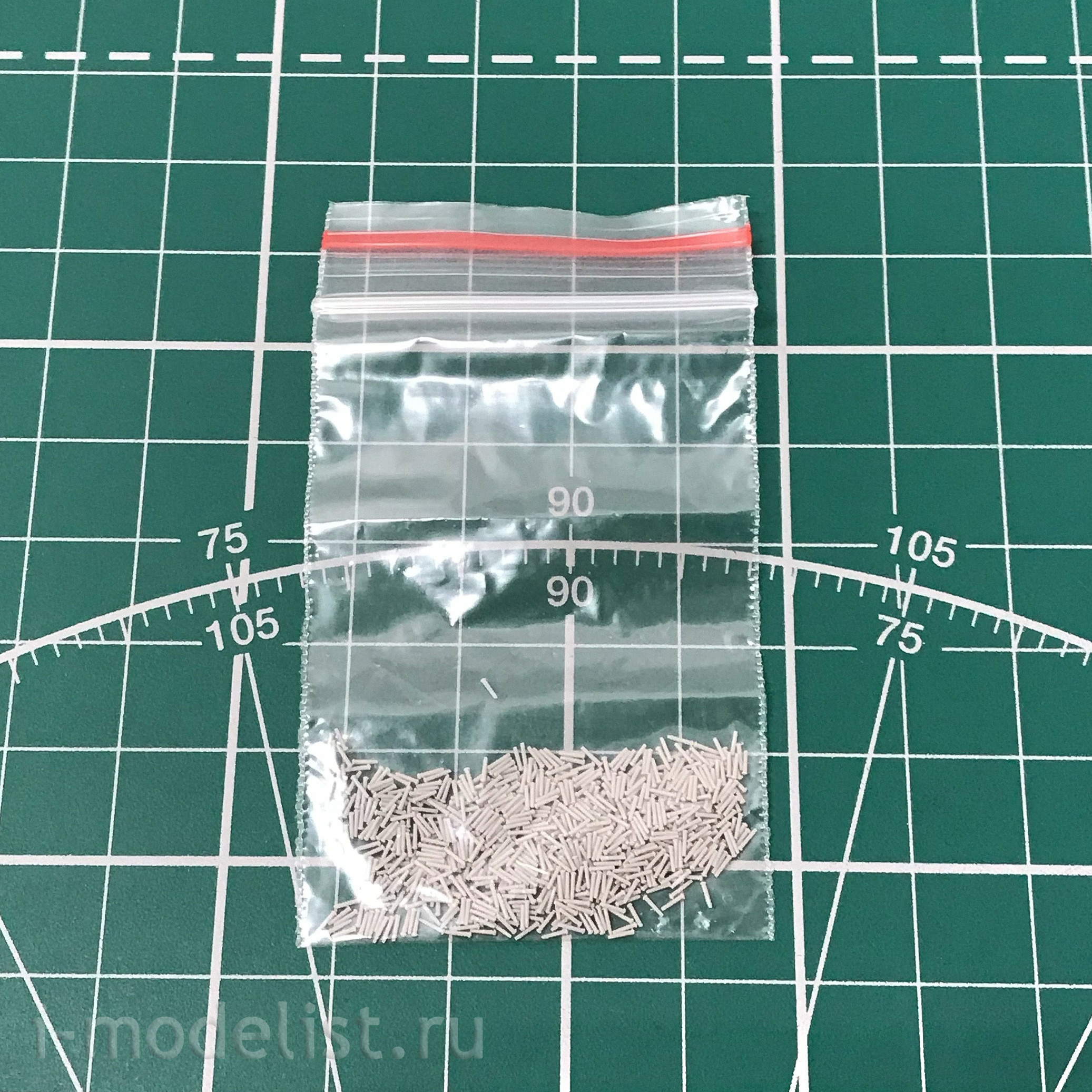 mtl-35189 masterclub 1/35 tracks for fcm 36