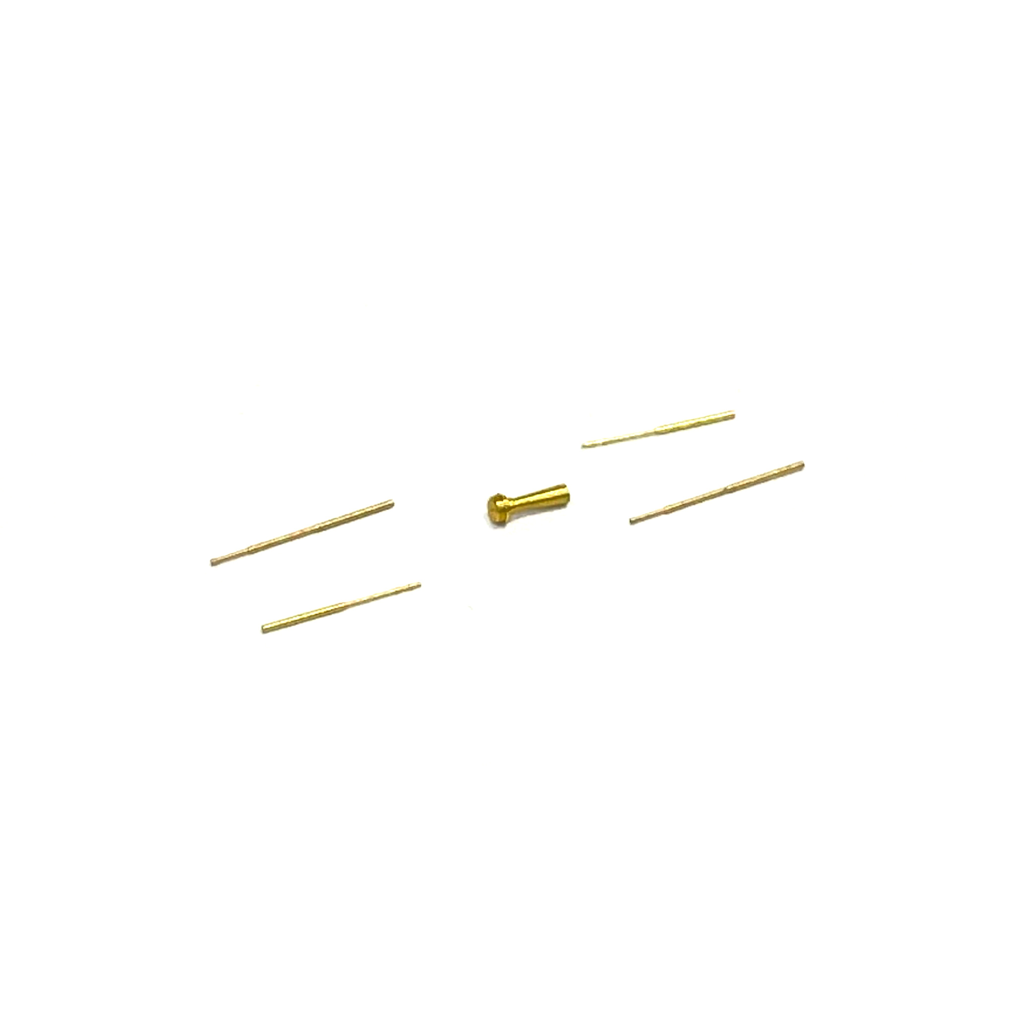 N72019 Zedval 1/72 Set of parts for T-26 1931.