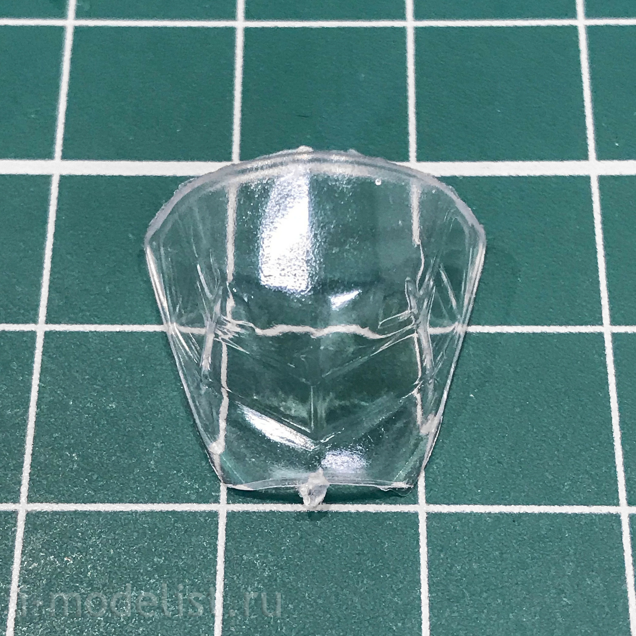 144130-1 Orient Express 1/144 Airliner 737-400 A-flot