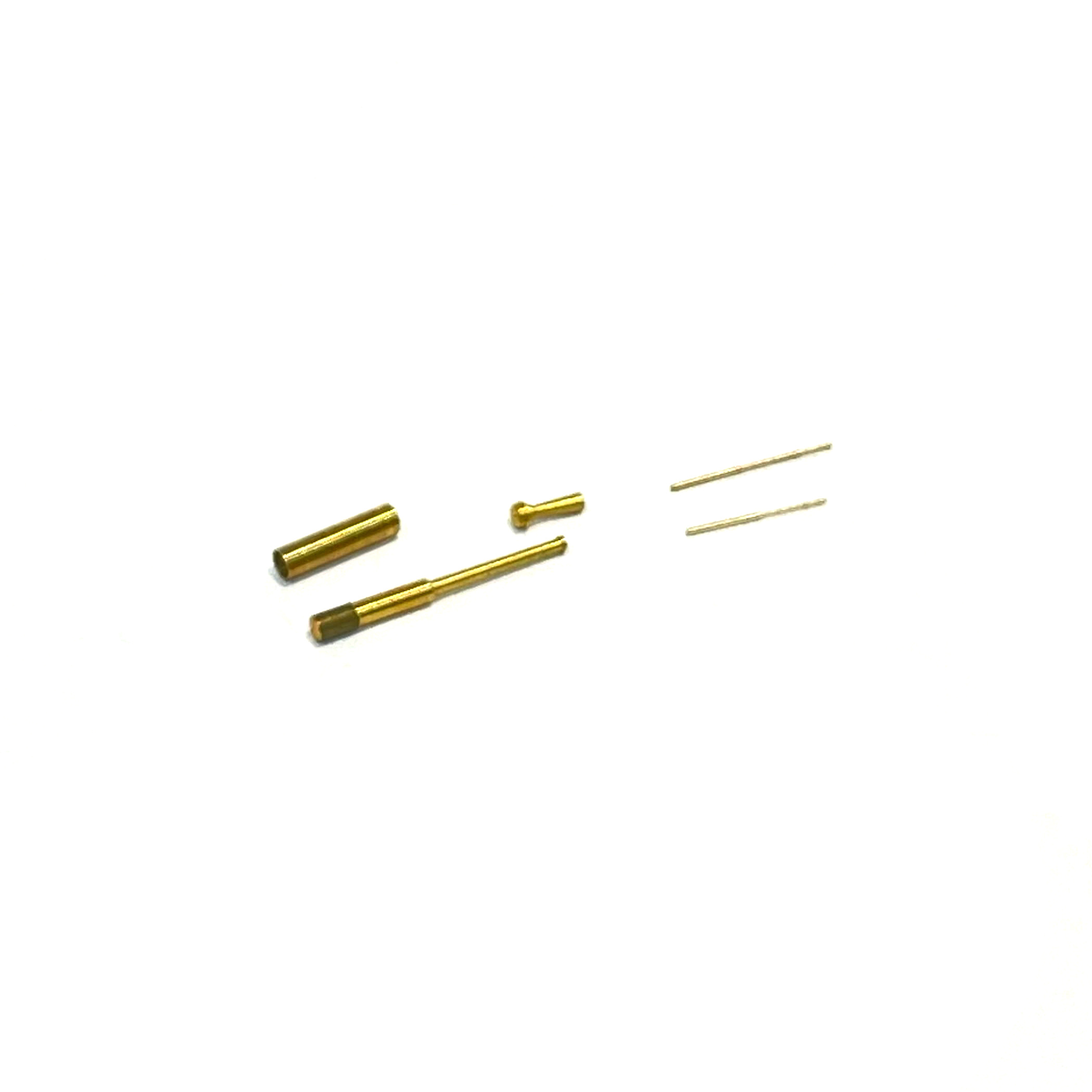 N72021 Zedval 1/72 Set of parts for T-26 arr. 1933.