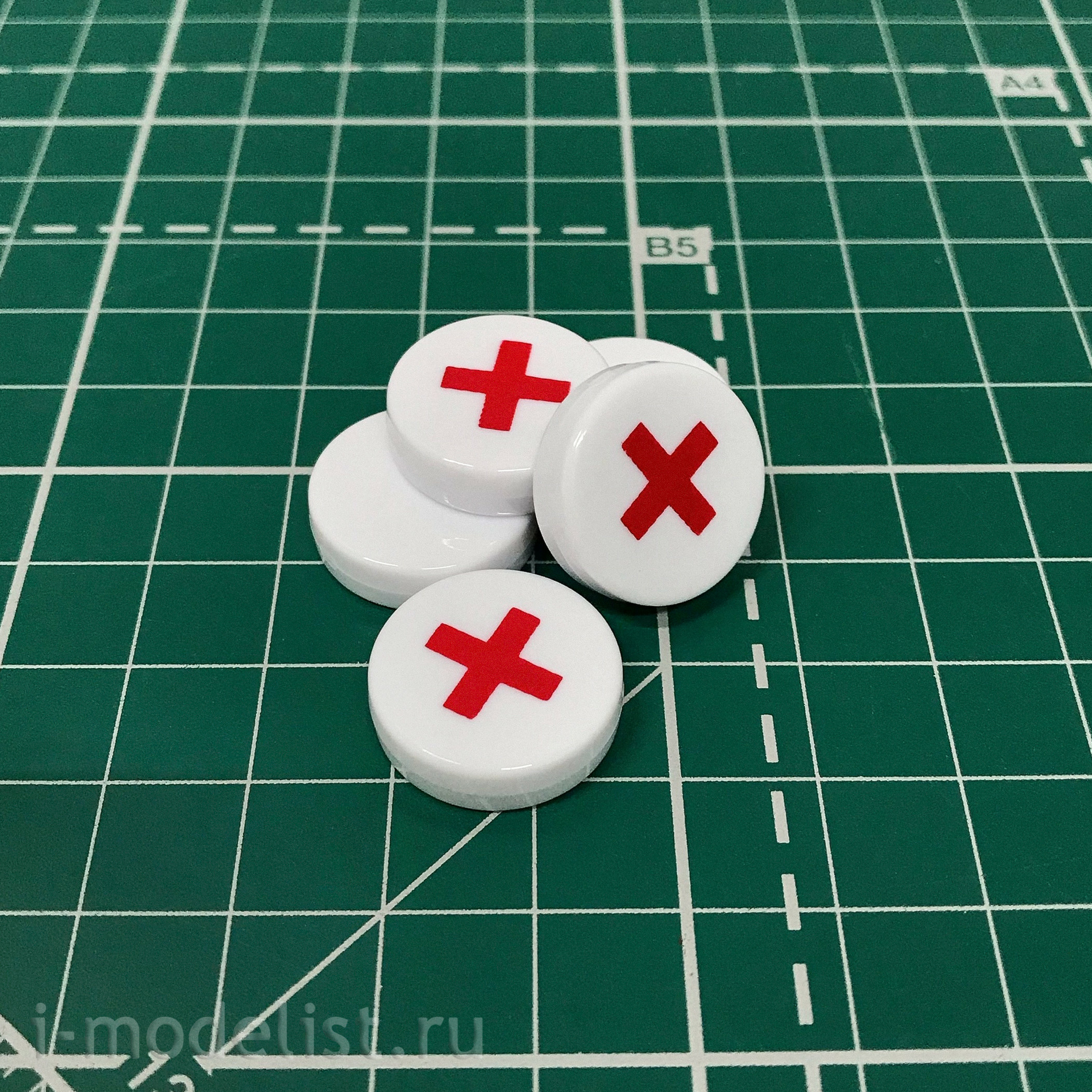 8713 Zvezda Era. Ages