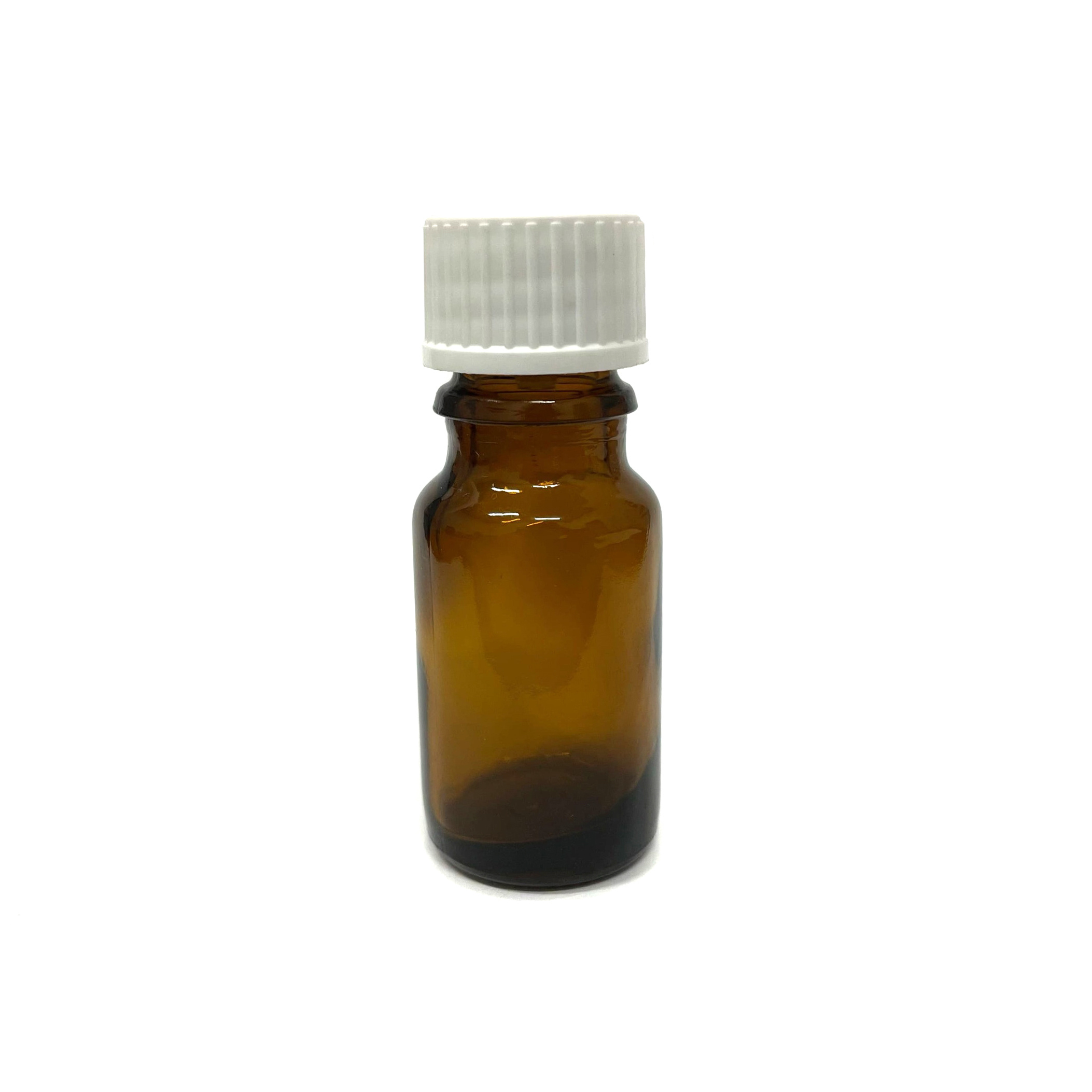 22-009Ф Imodelist Glass 10ml bottle