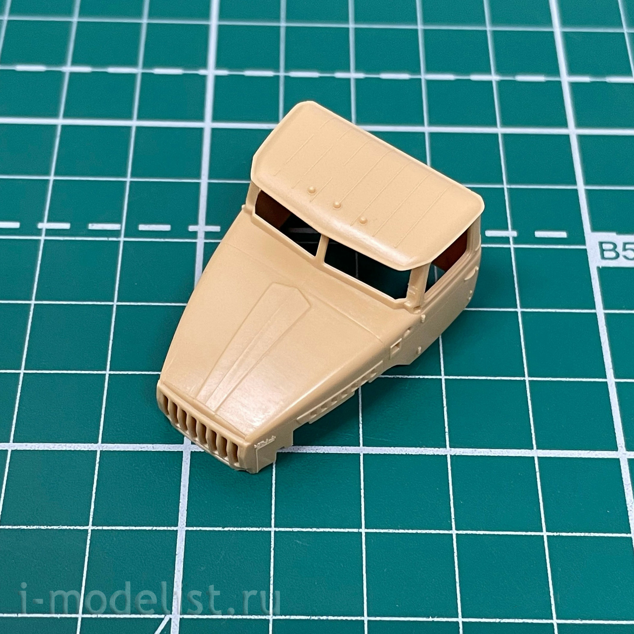 82931 Hobby Boss 1/72 MLRS 