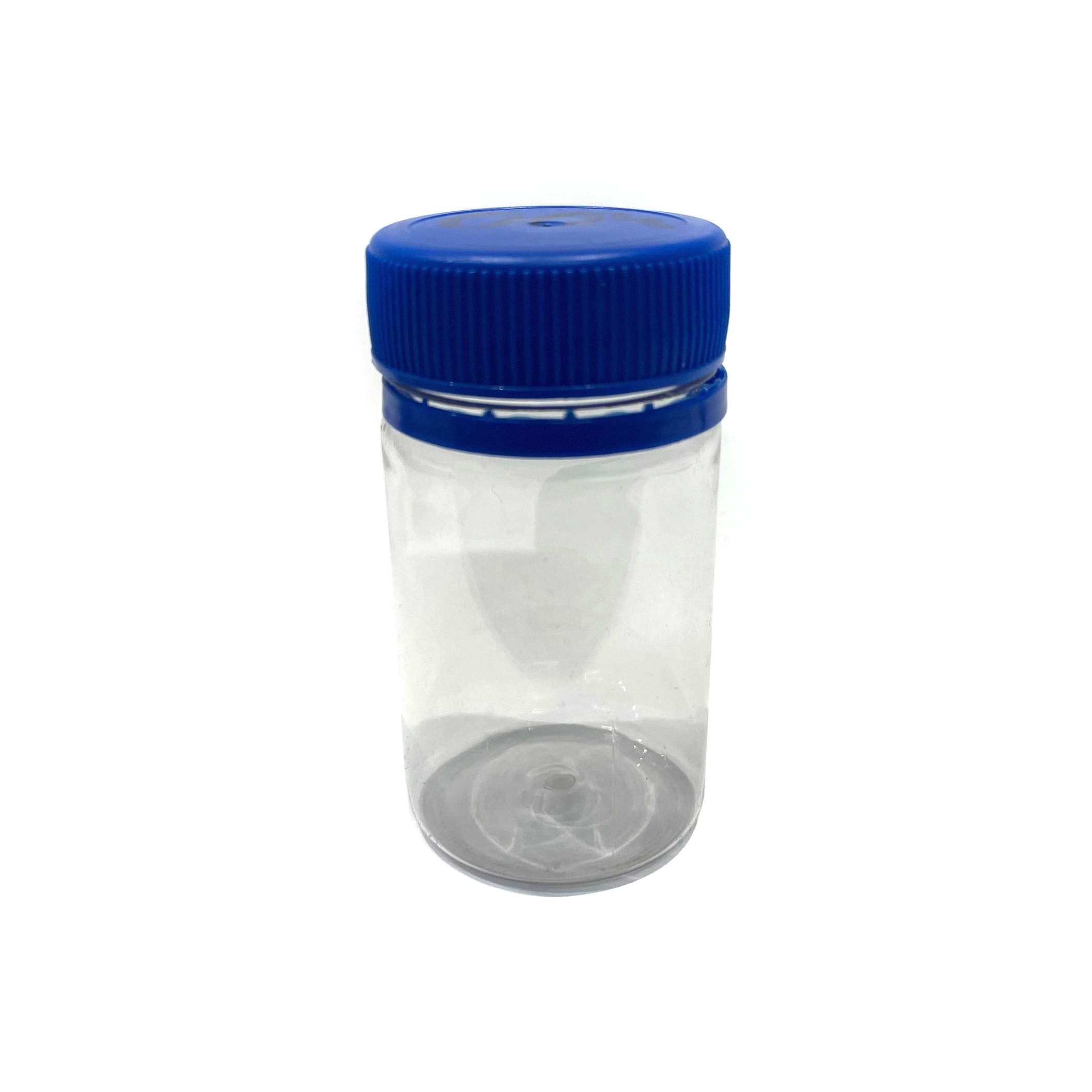 22-004Ф Imodelist Bank 55 ml.