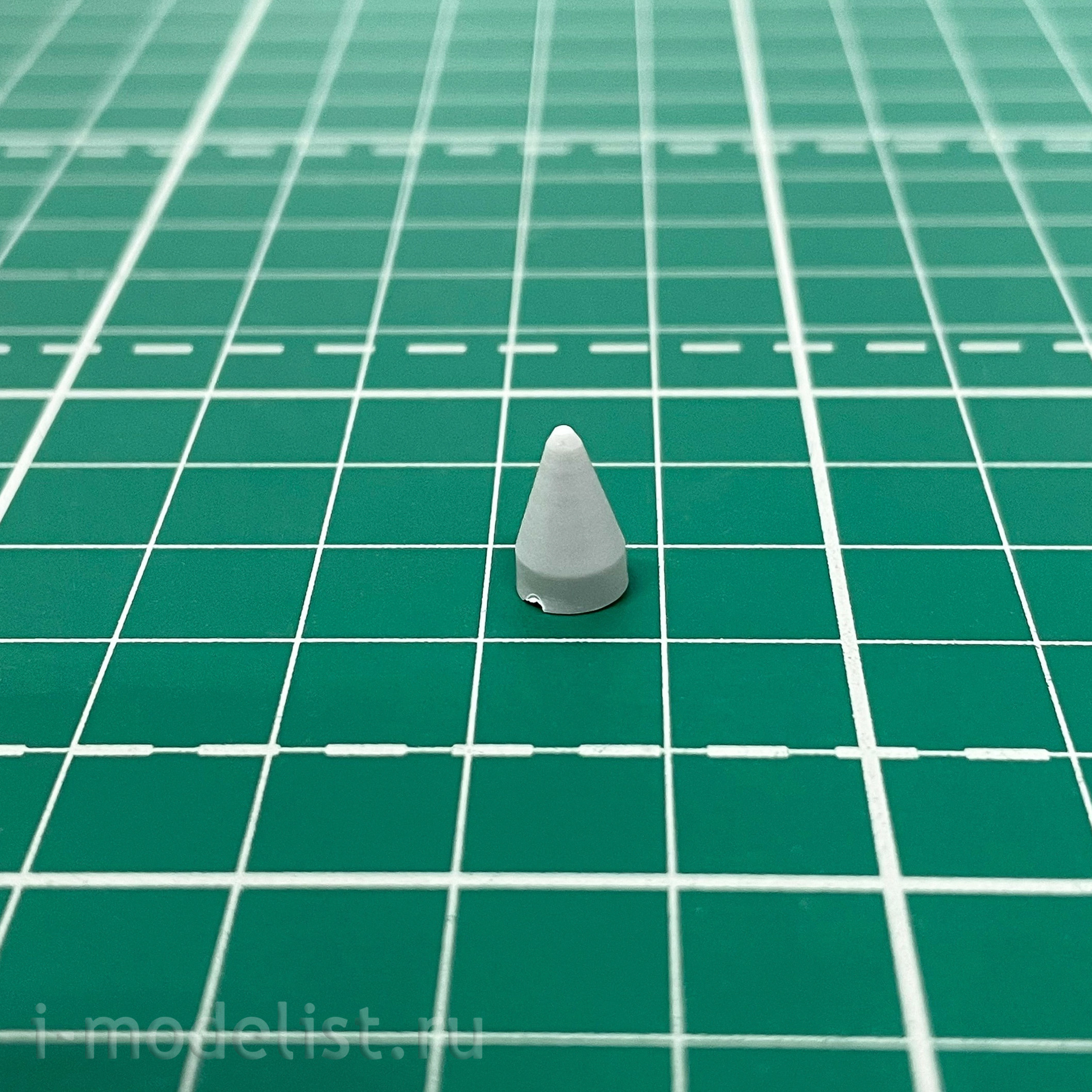 144150-6 Orient Express 1/144 Airliner A310-300 QATAR