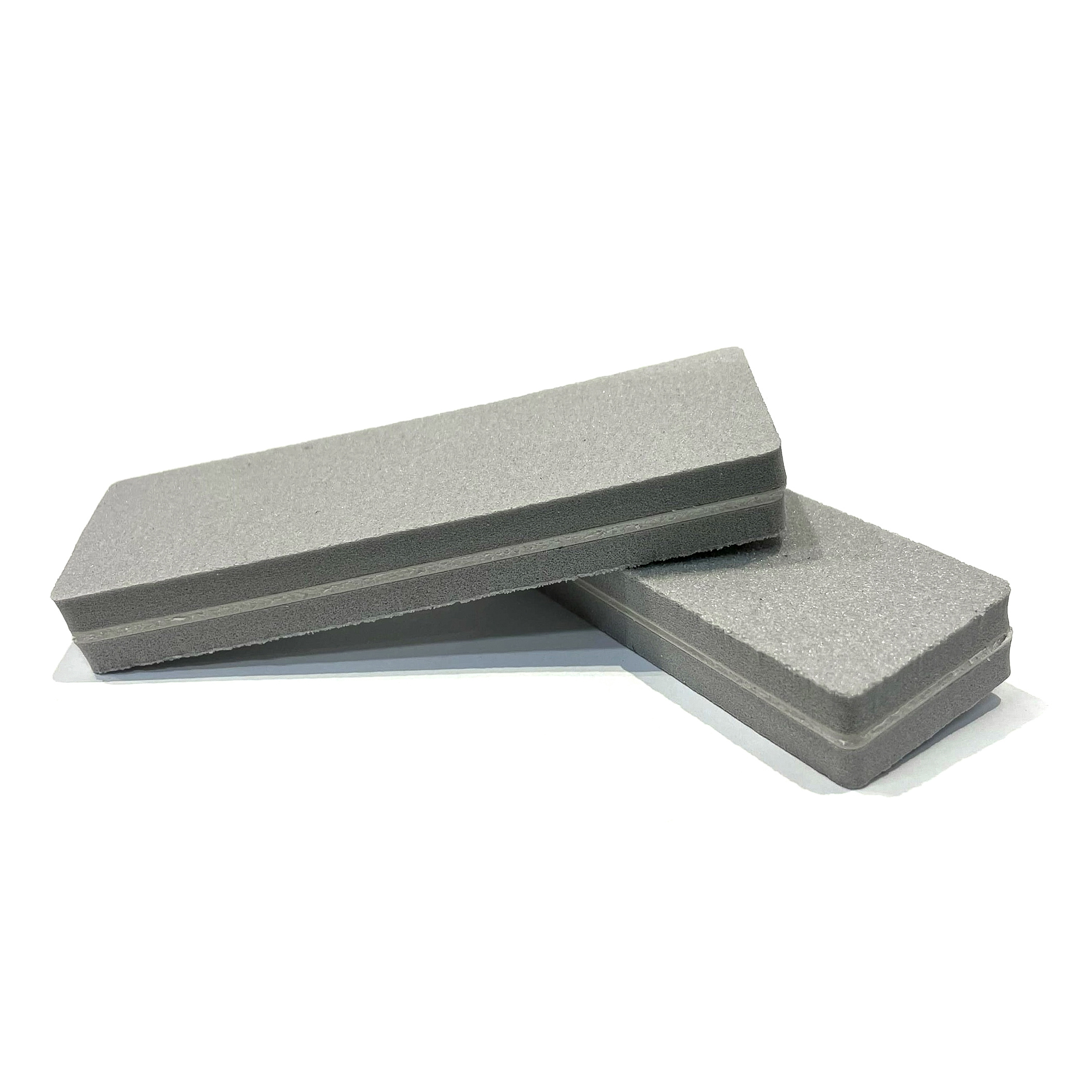 AH7212 Aurora Hobby Grinding bar 2-sided 100/180 2 pcs.