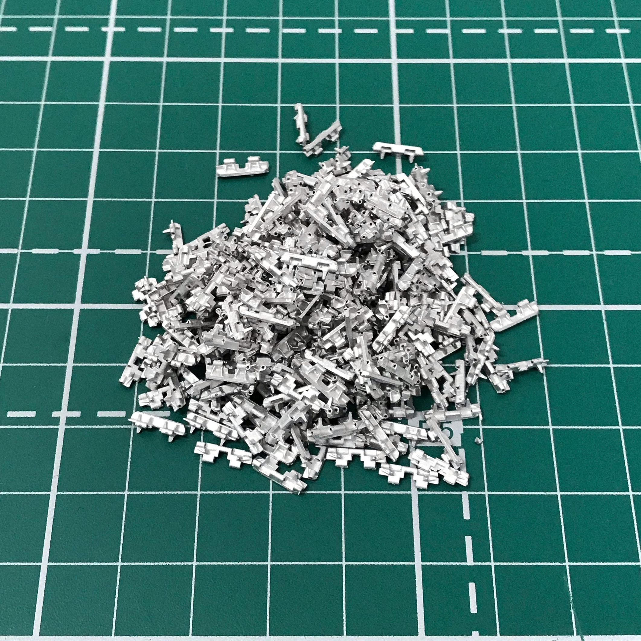 mtl-35189 masterclub 1/35 tracks for fcm 36