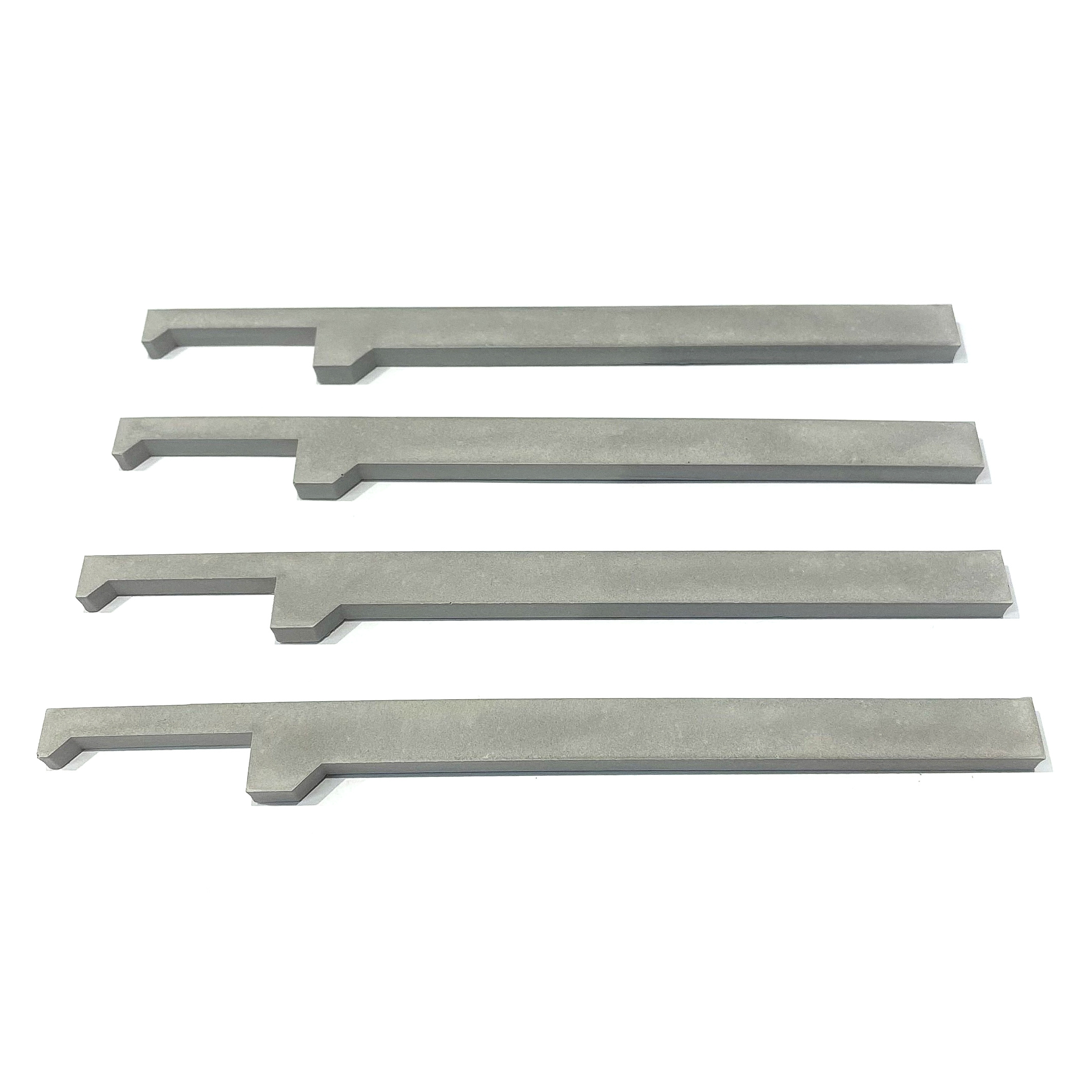 4315 Ram 1/43 Column KN75
