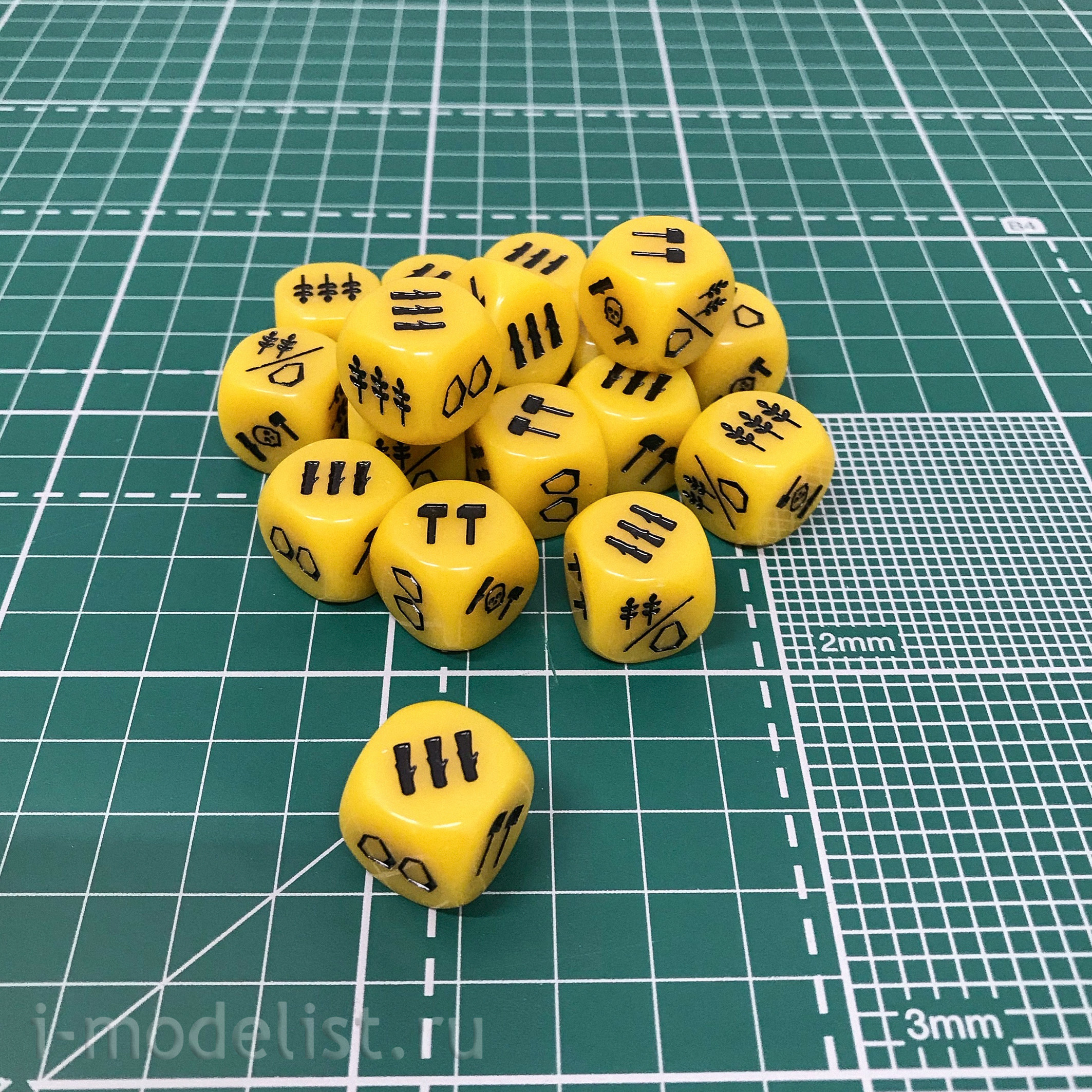 8713 Zvezda Era. Ages