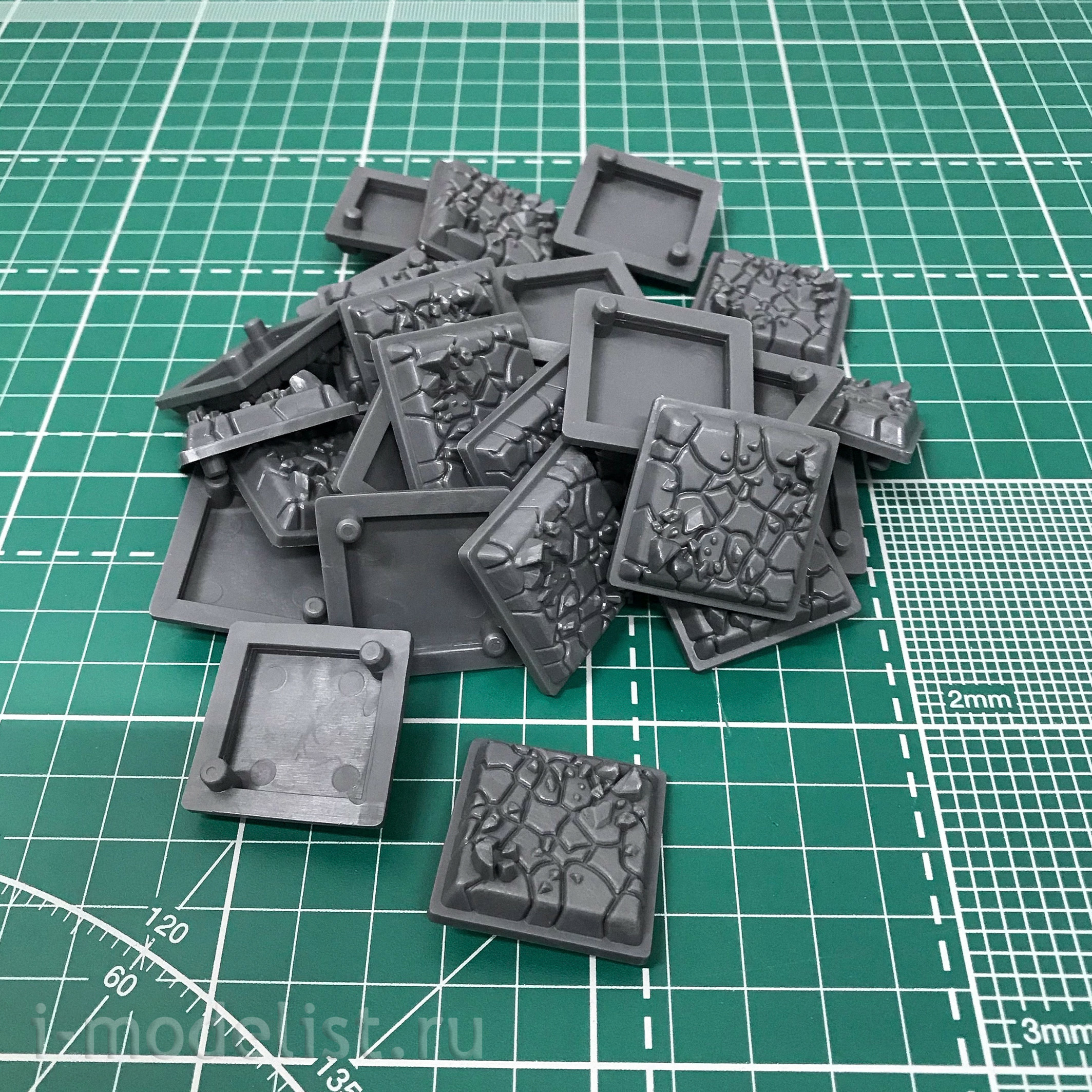 8713 Zvezda Era. Ages