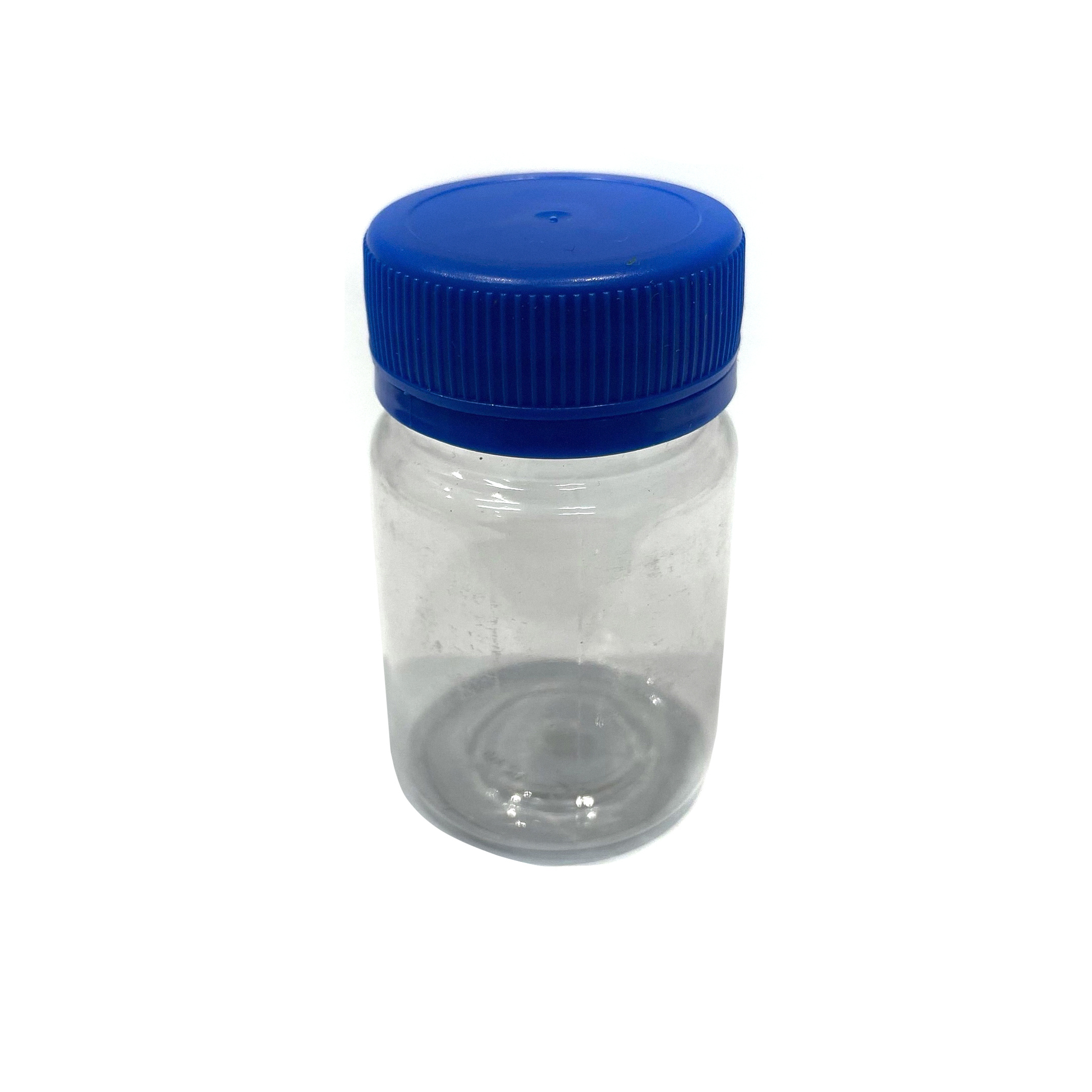 22-004Б Imodelist Bank 60 ml
