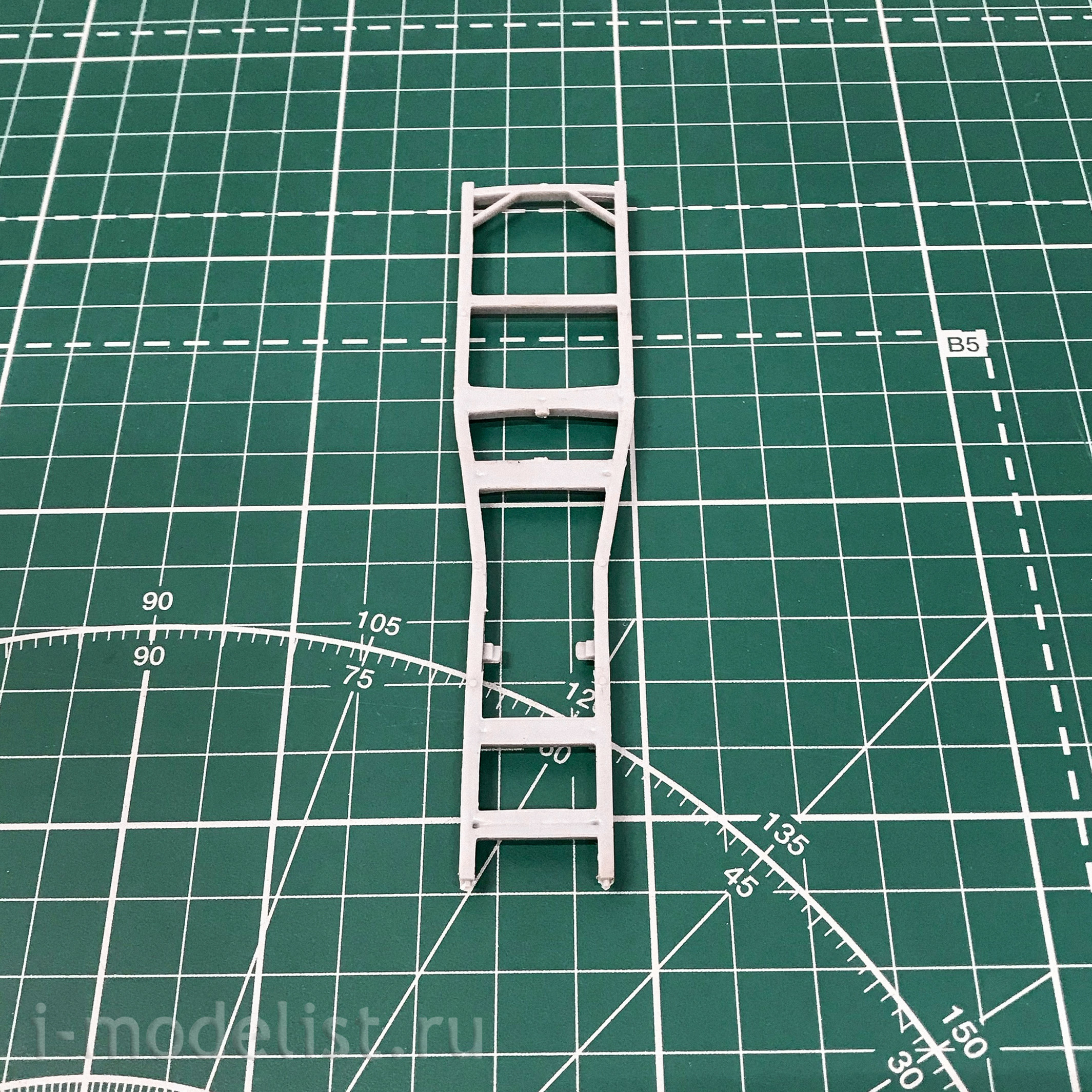 35403 AMG 1/35 Soviet car 