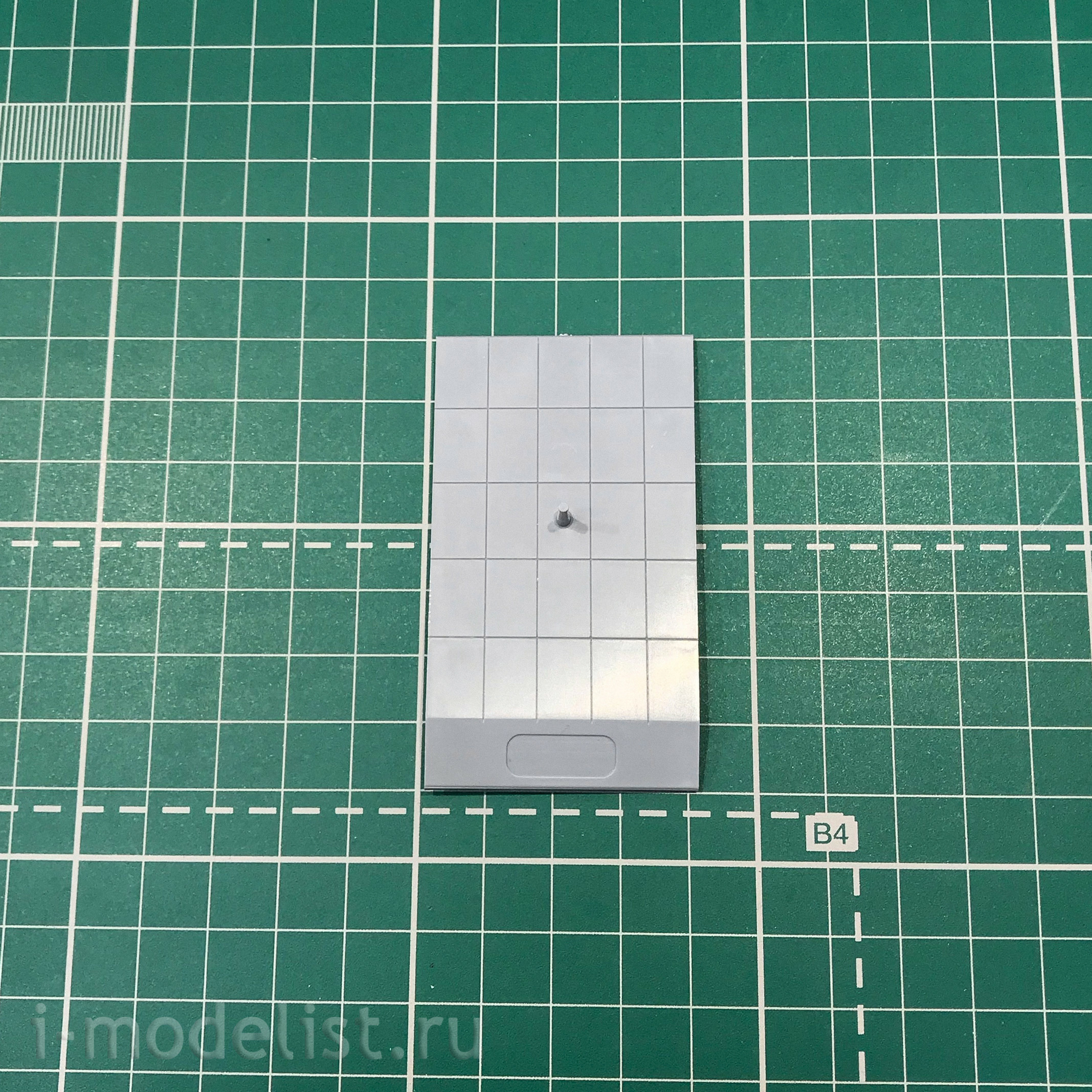 28803 Orient Express 1/288 reconnaissance Aircraft An-30 