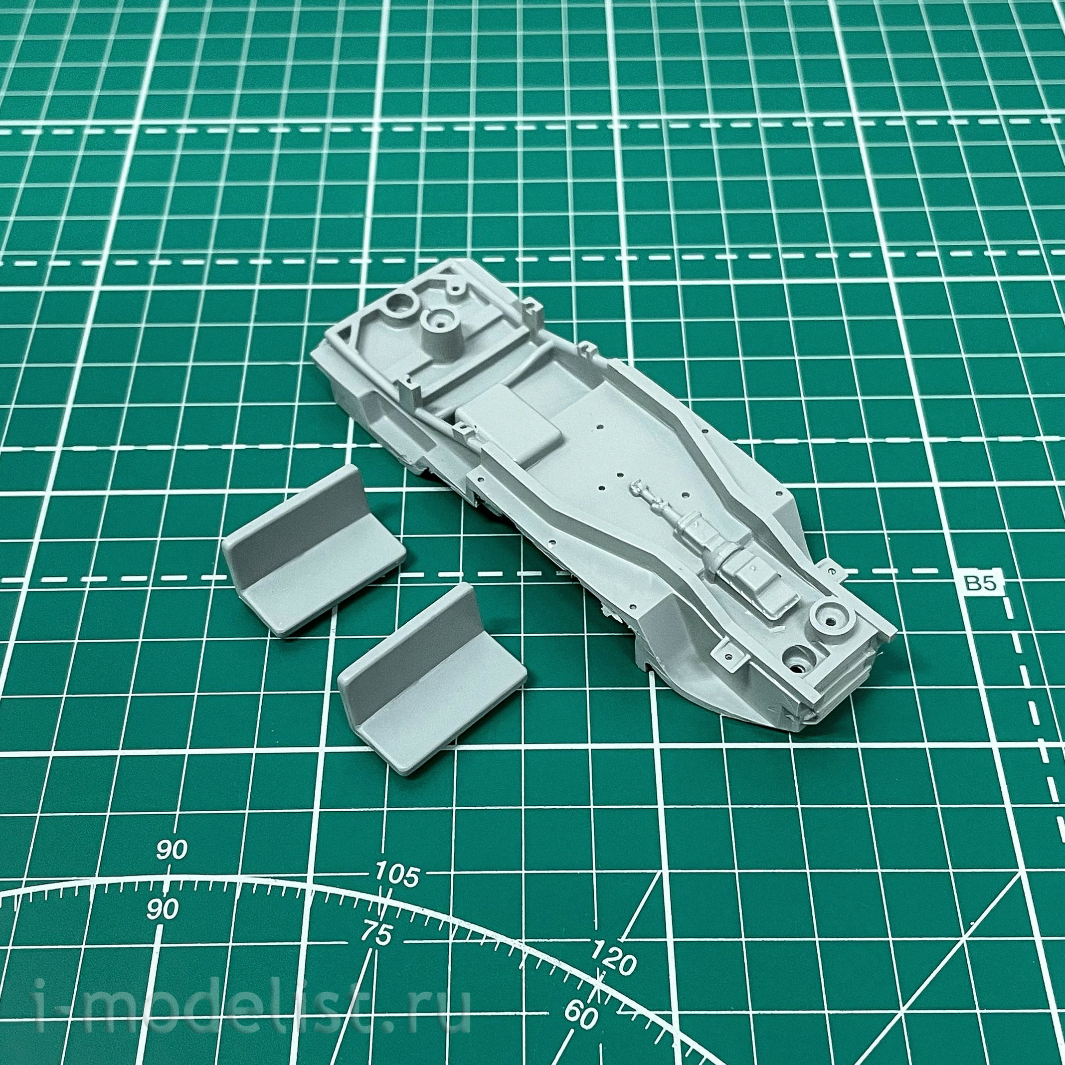 1494AVD AVD Models 1/43 Car 230810