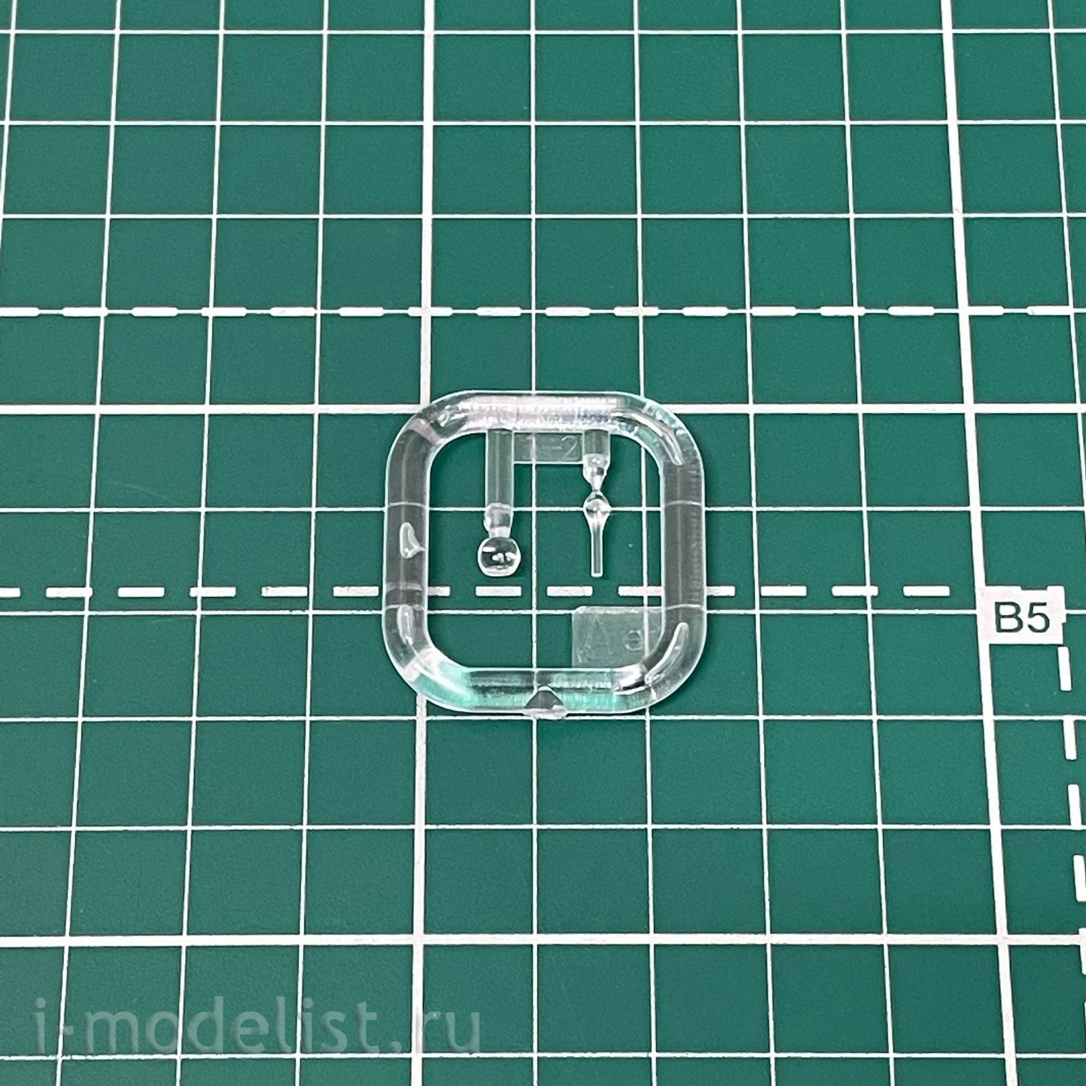 35562 MiniArt 1/35 Checkpoint