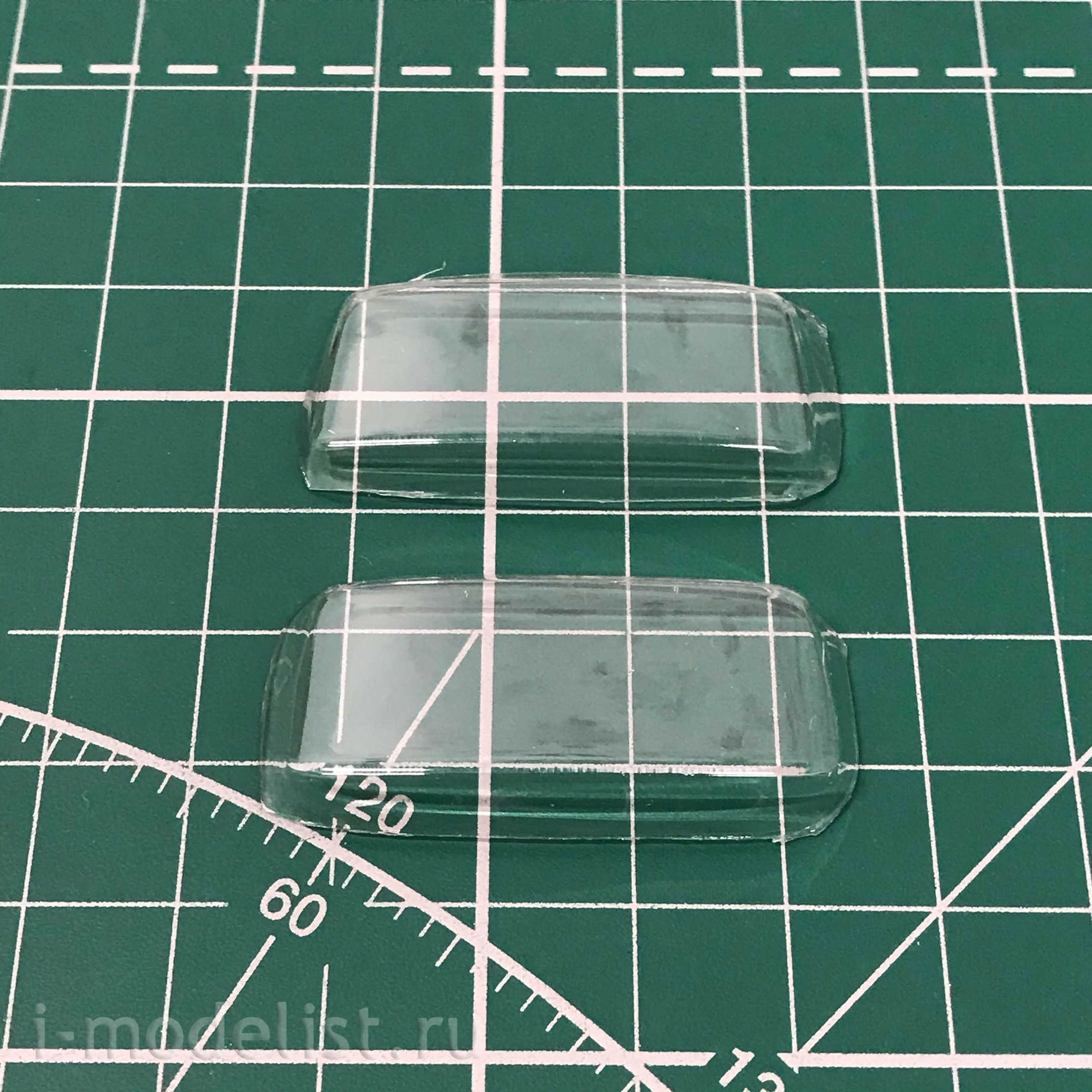 35023 GunTower Models 1/35 Special Vehicle Kit 5 (2106)