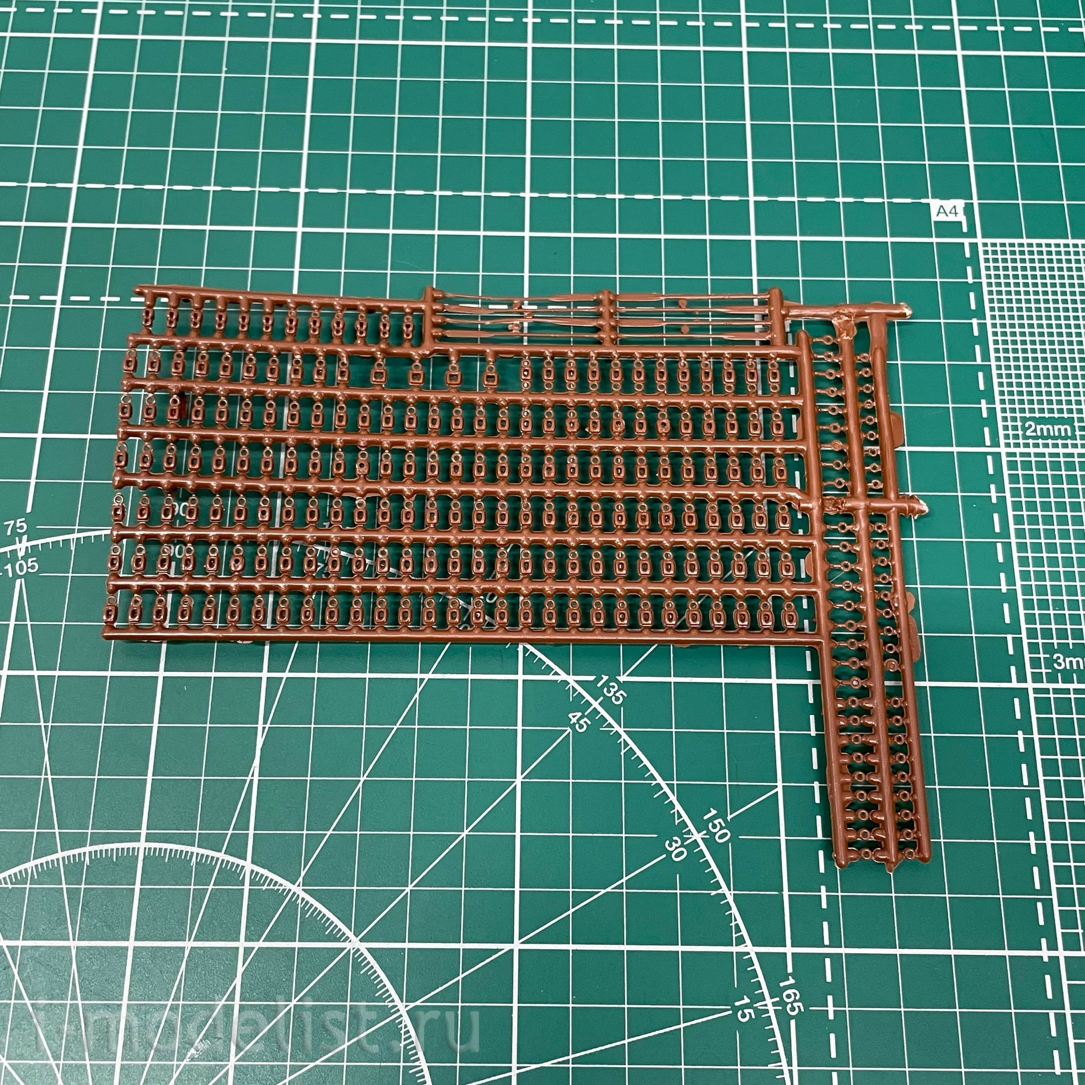 05684 Revell 1/83 Gift set 