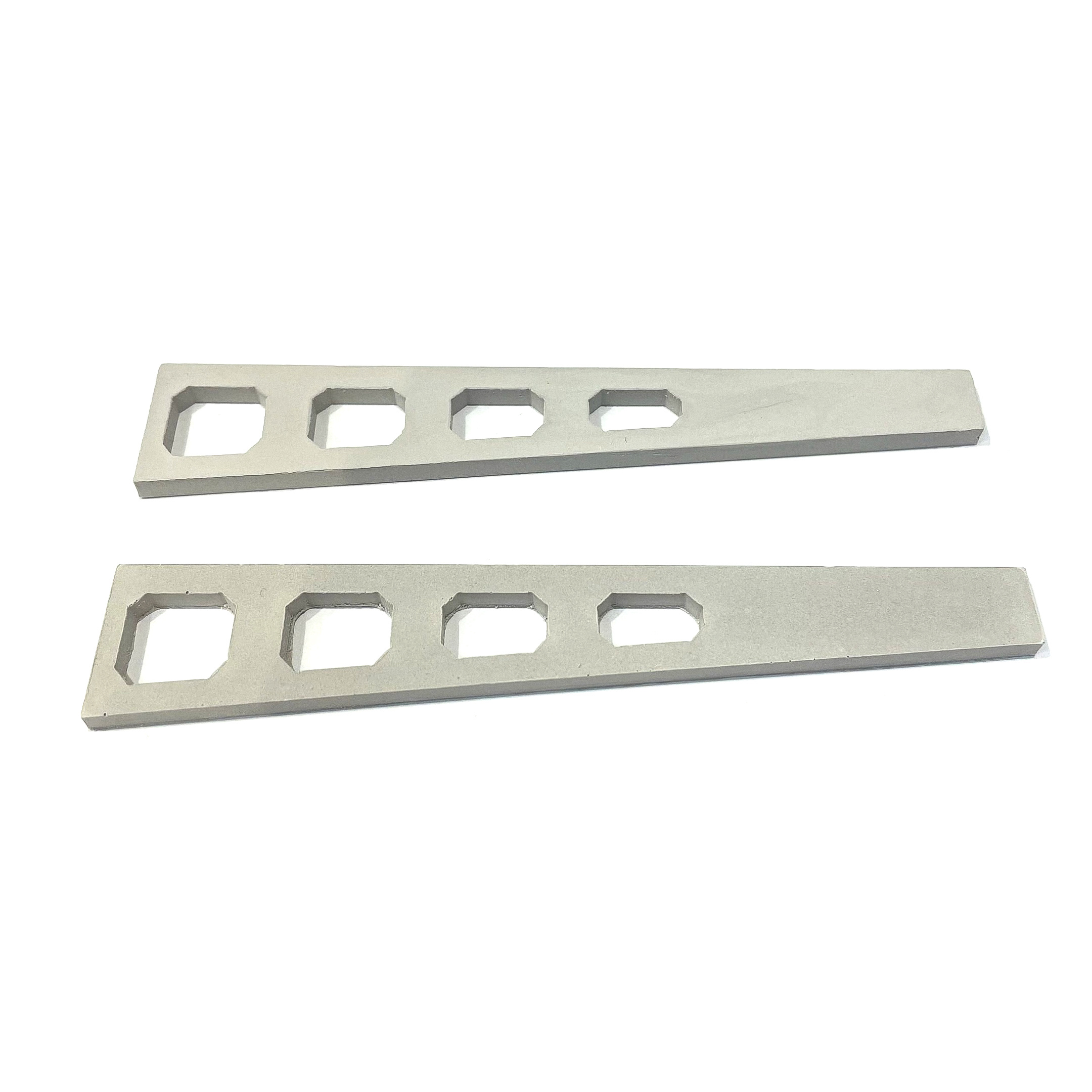7221 Ram 1/72 Gable beam ZBDR18