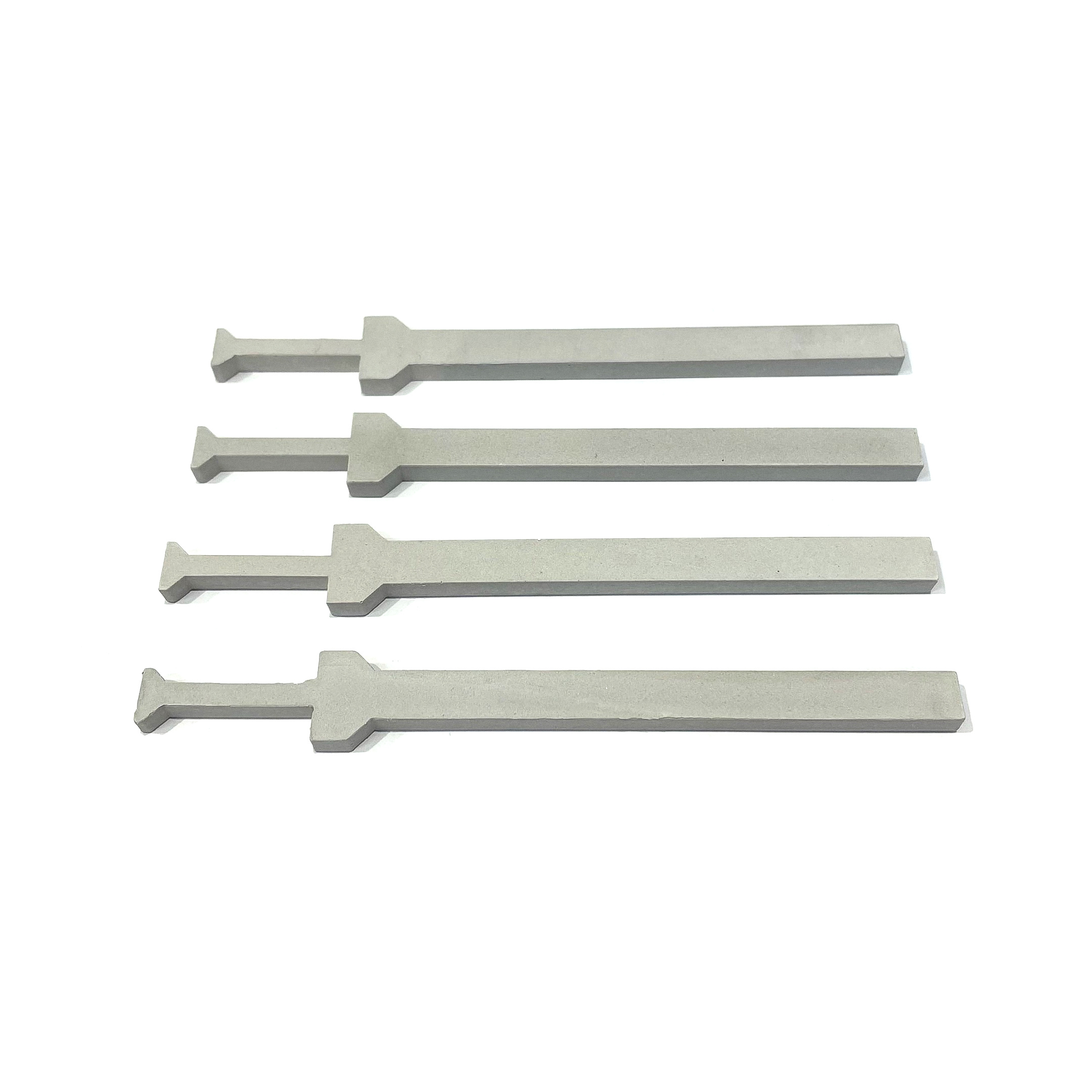 7224 Ram 1/72 Column KN-75-2