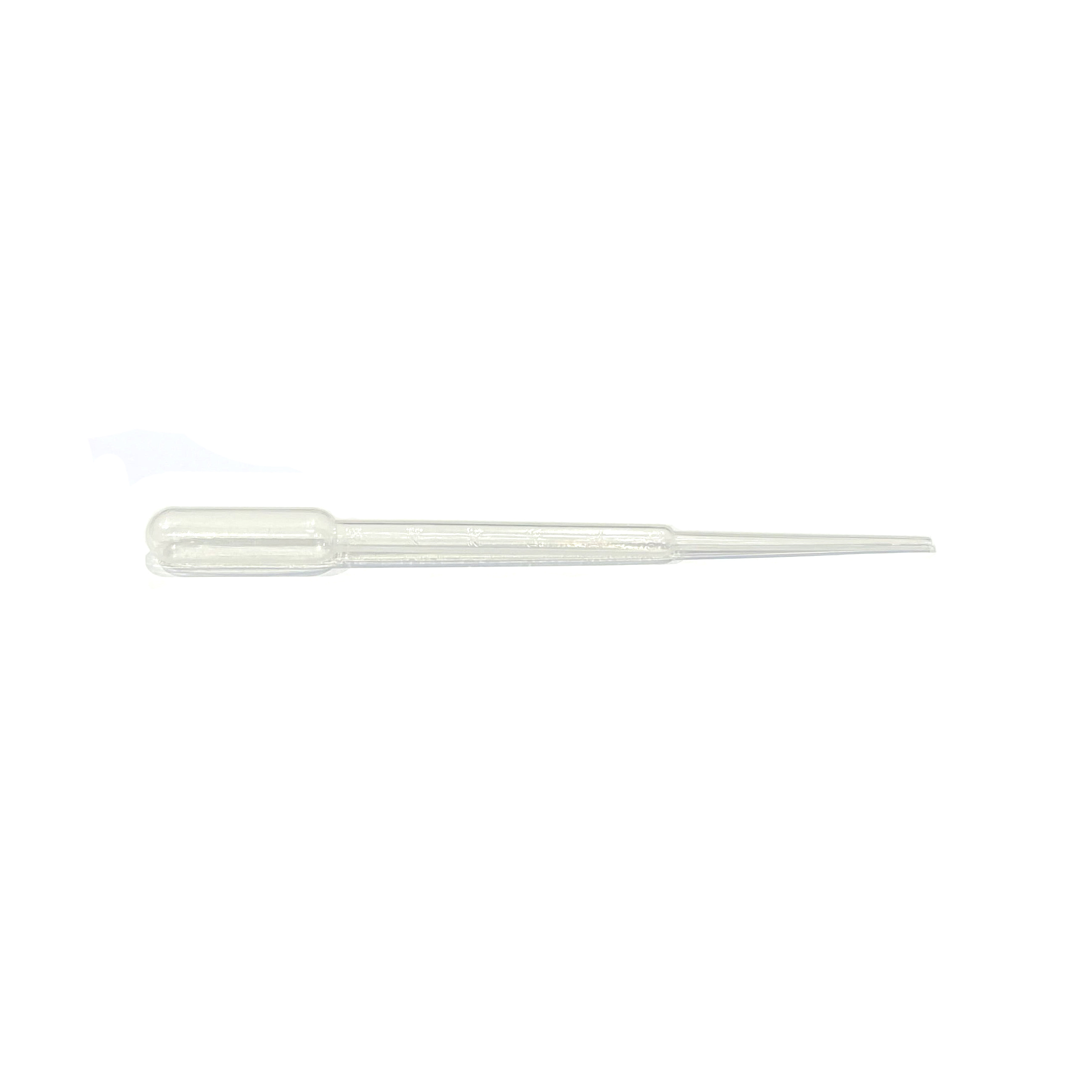 0753 Machete Pipette for modeling: 3 ml, 1 pc.