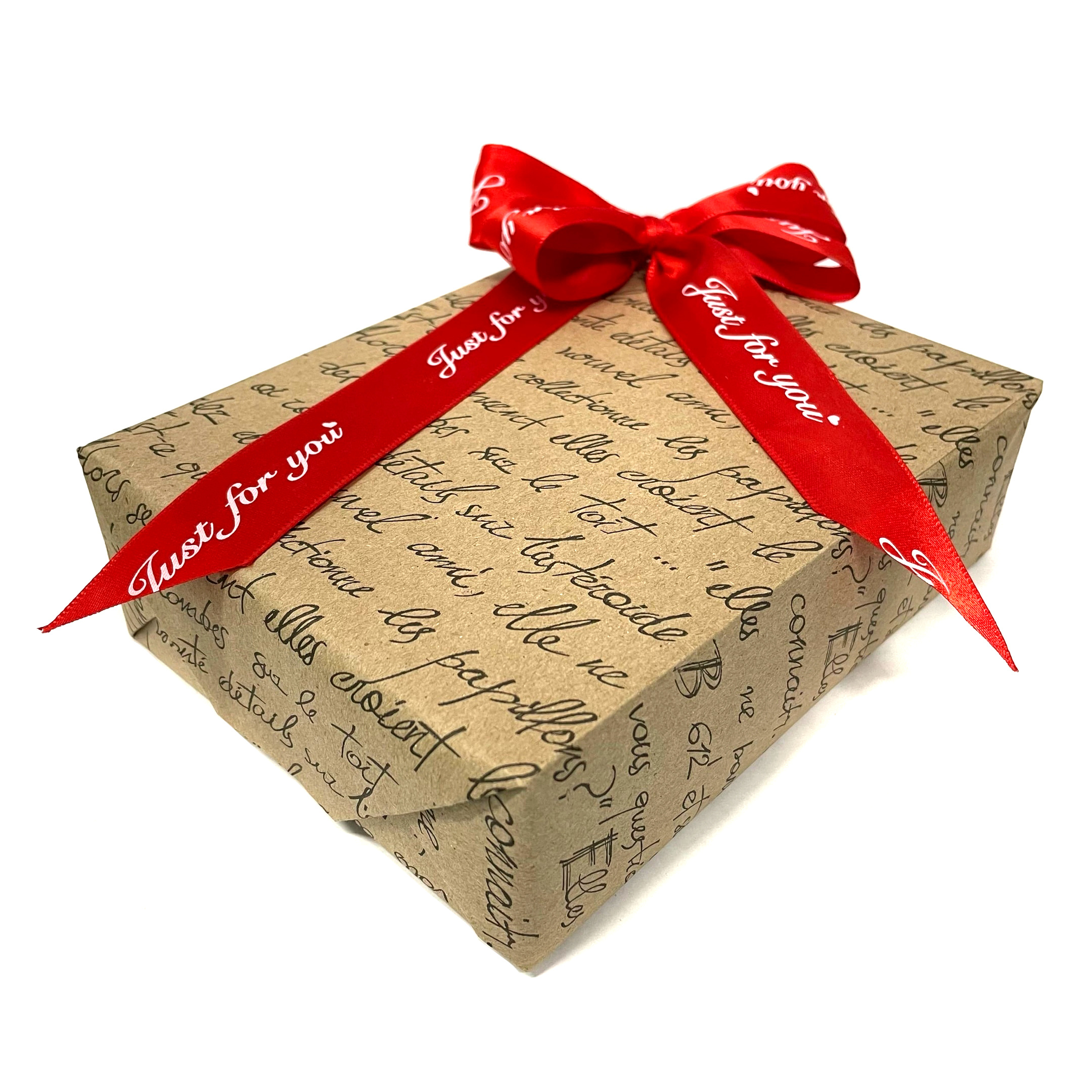 Kraft paper 