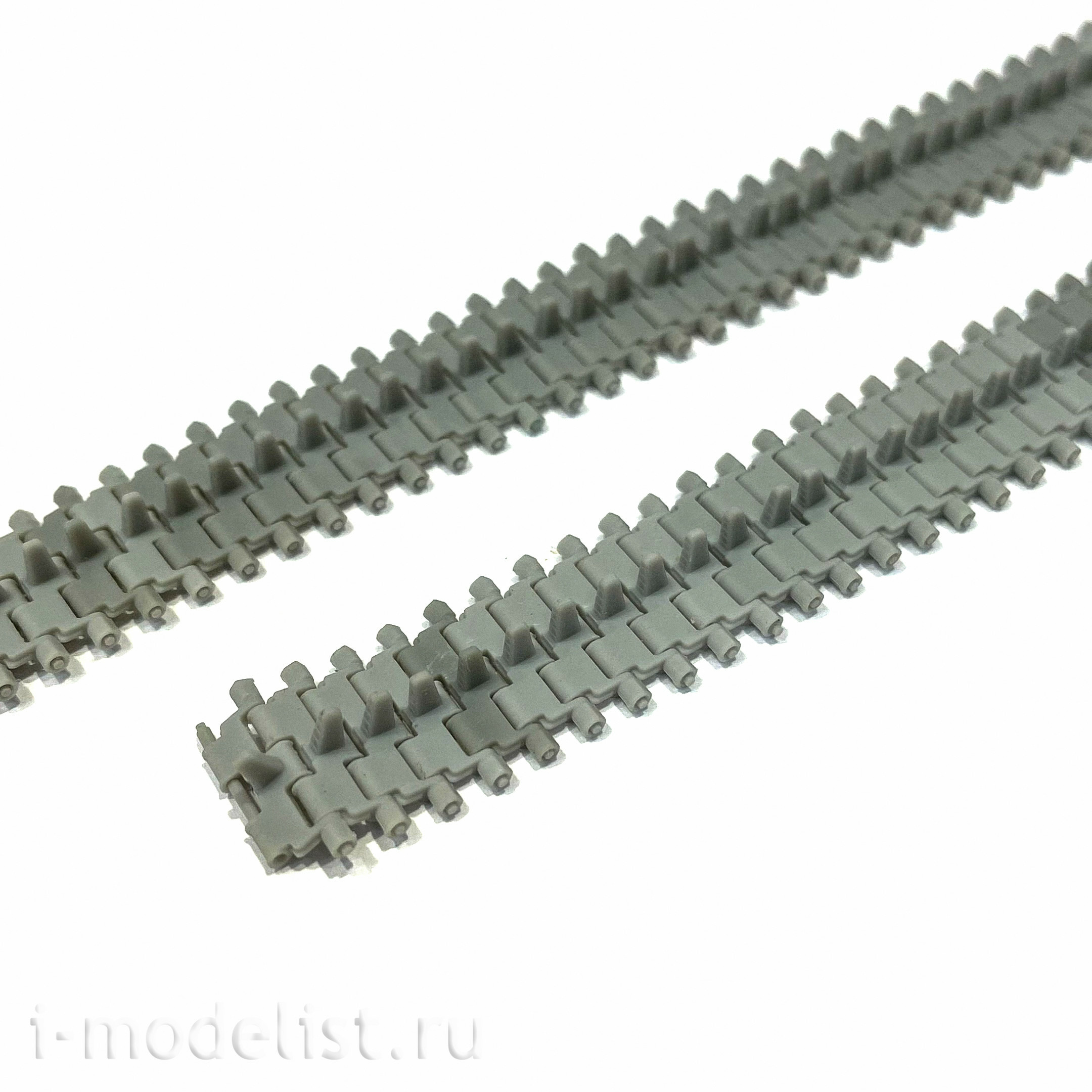im35024 Imodelist 1/35 Tracks in tape for Tor-M2