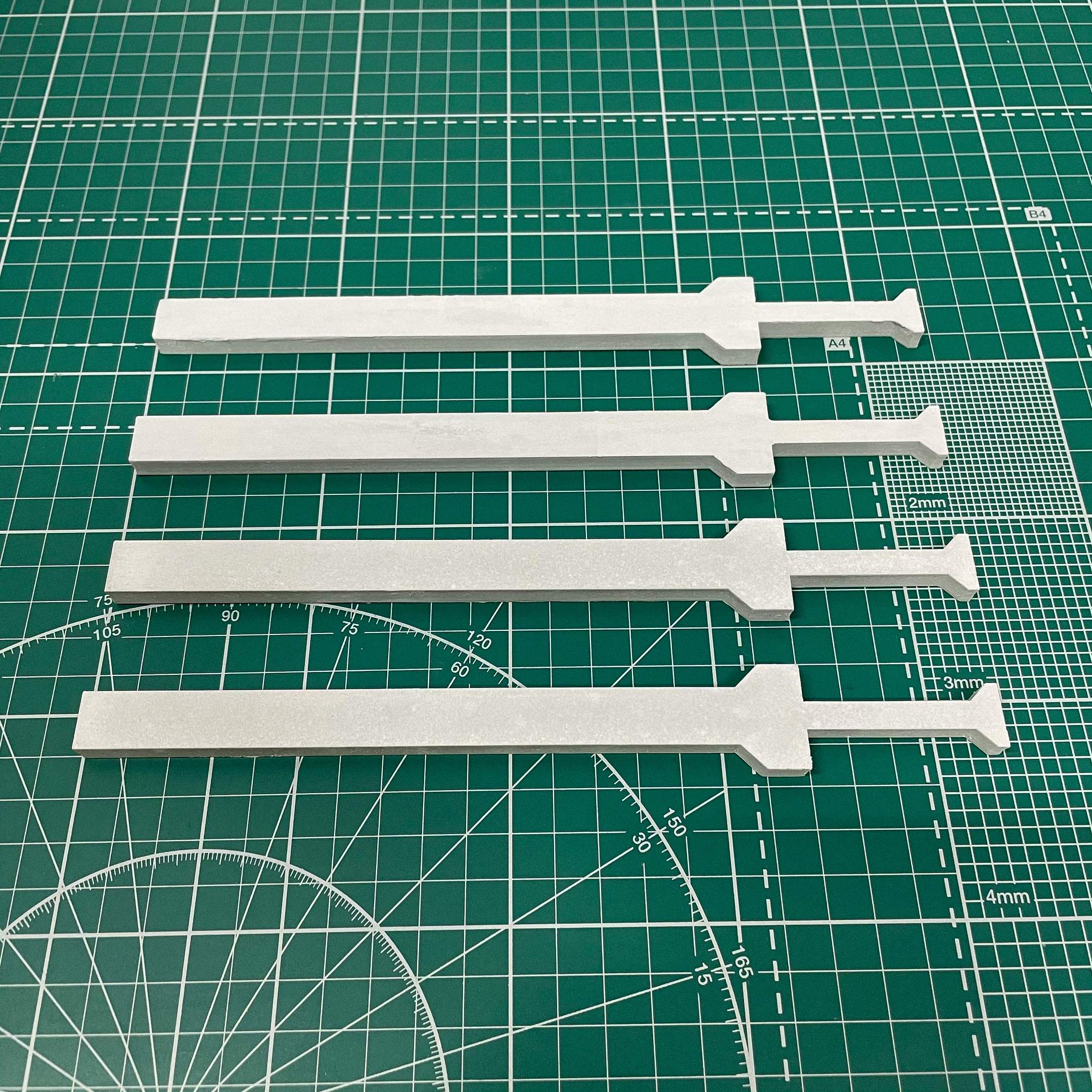 3519 Ram 1/35 Column KN-75-2 