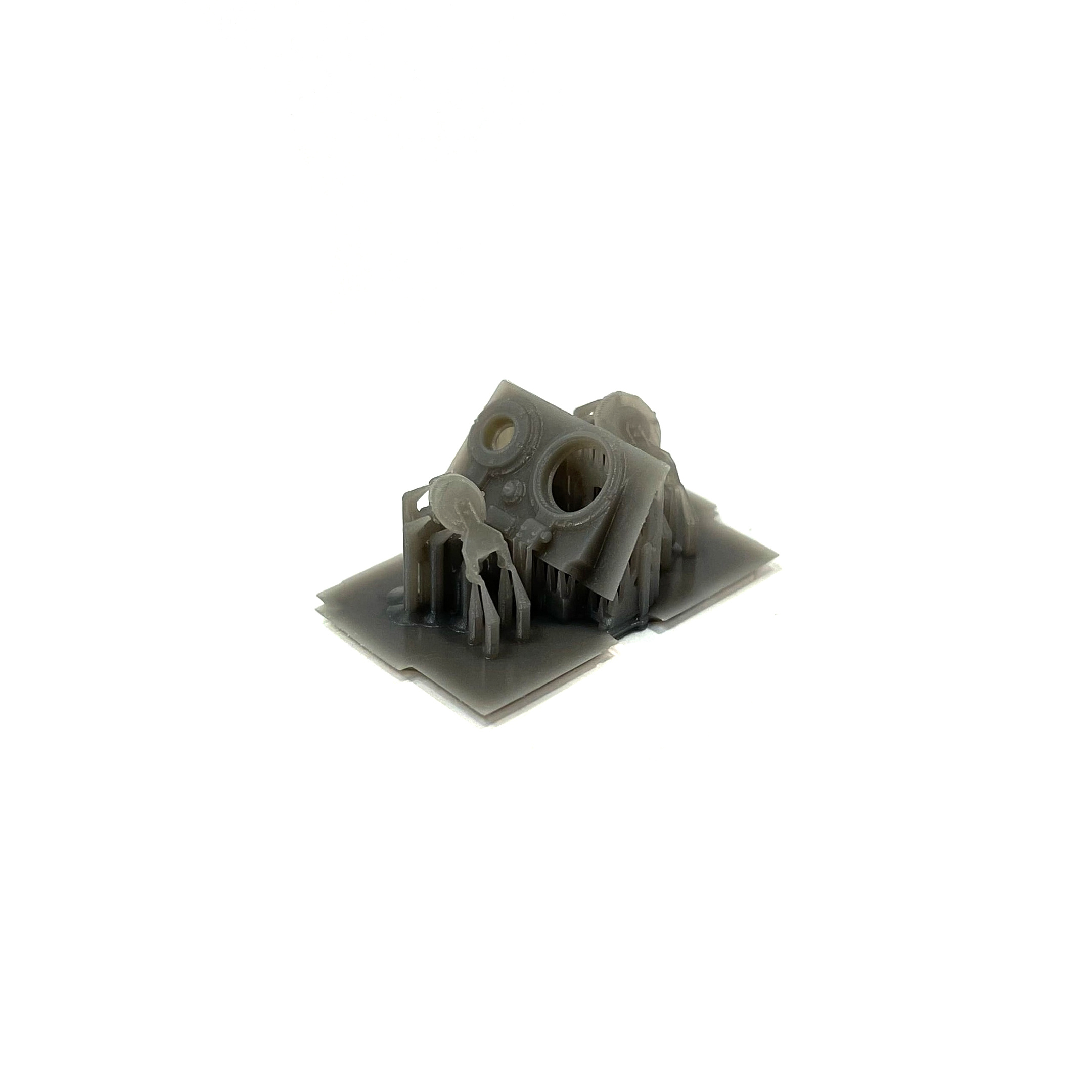 IM35023 Imodelist 1/35 Optical Sight