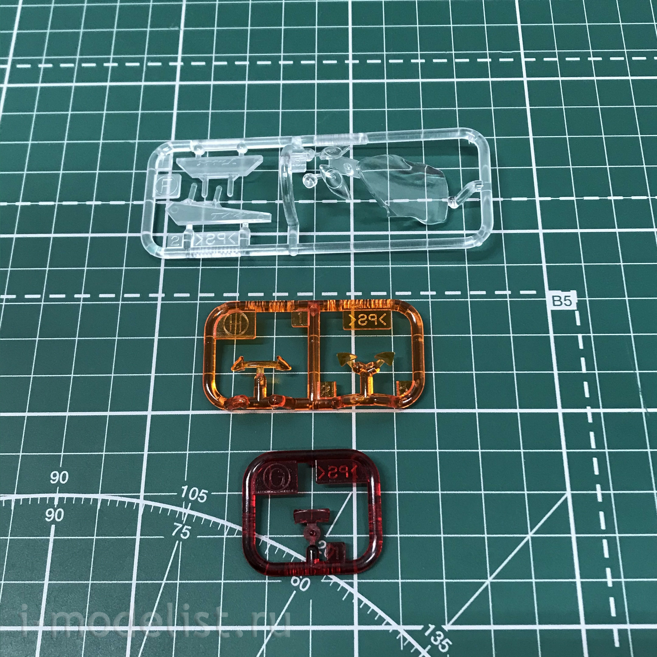 24256 Tamiya 1/24 