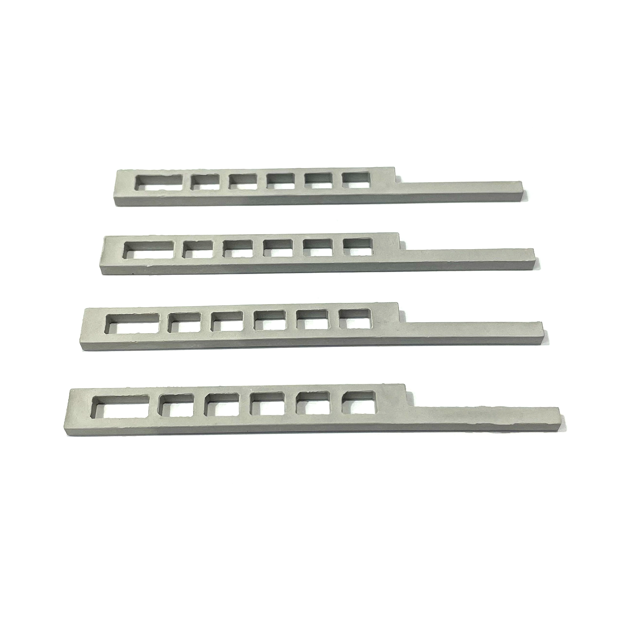 8706 Ram 1/87 KDF Column