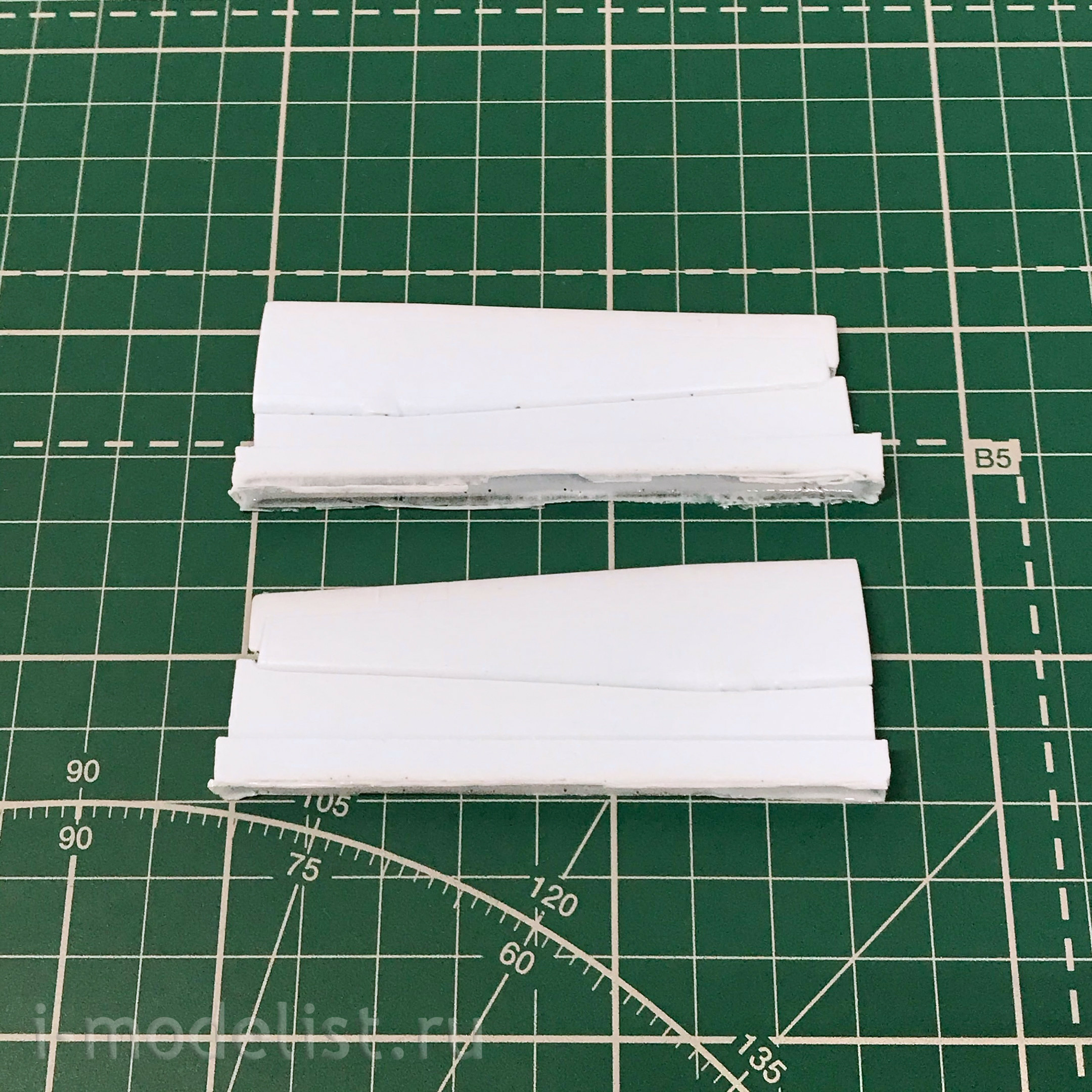 PM14439 PasModels 1/144 ATR-72 American Eagle