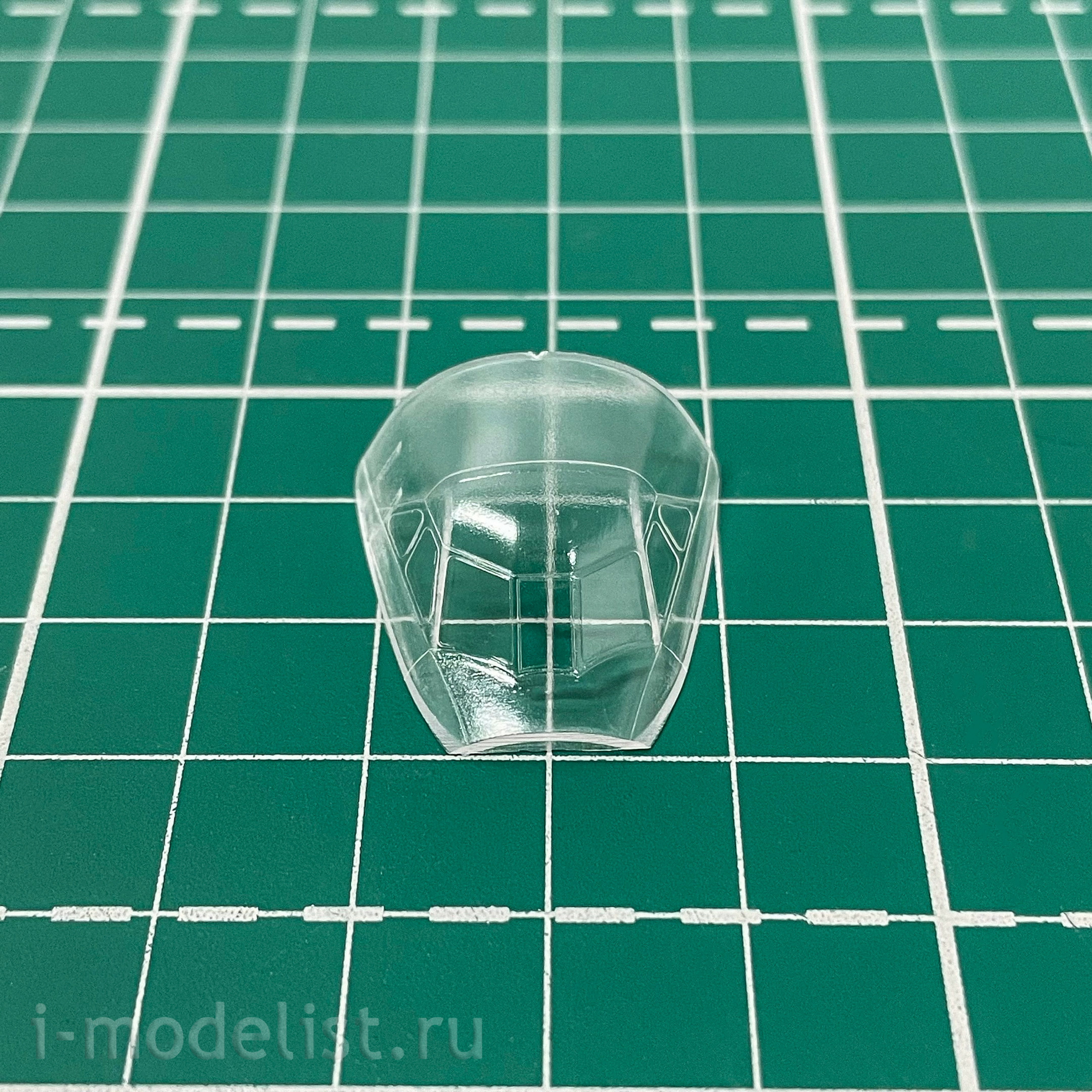 144145-6 Orient Express 1/144 CV990 VAGIR Airliner