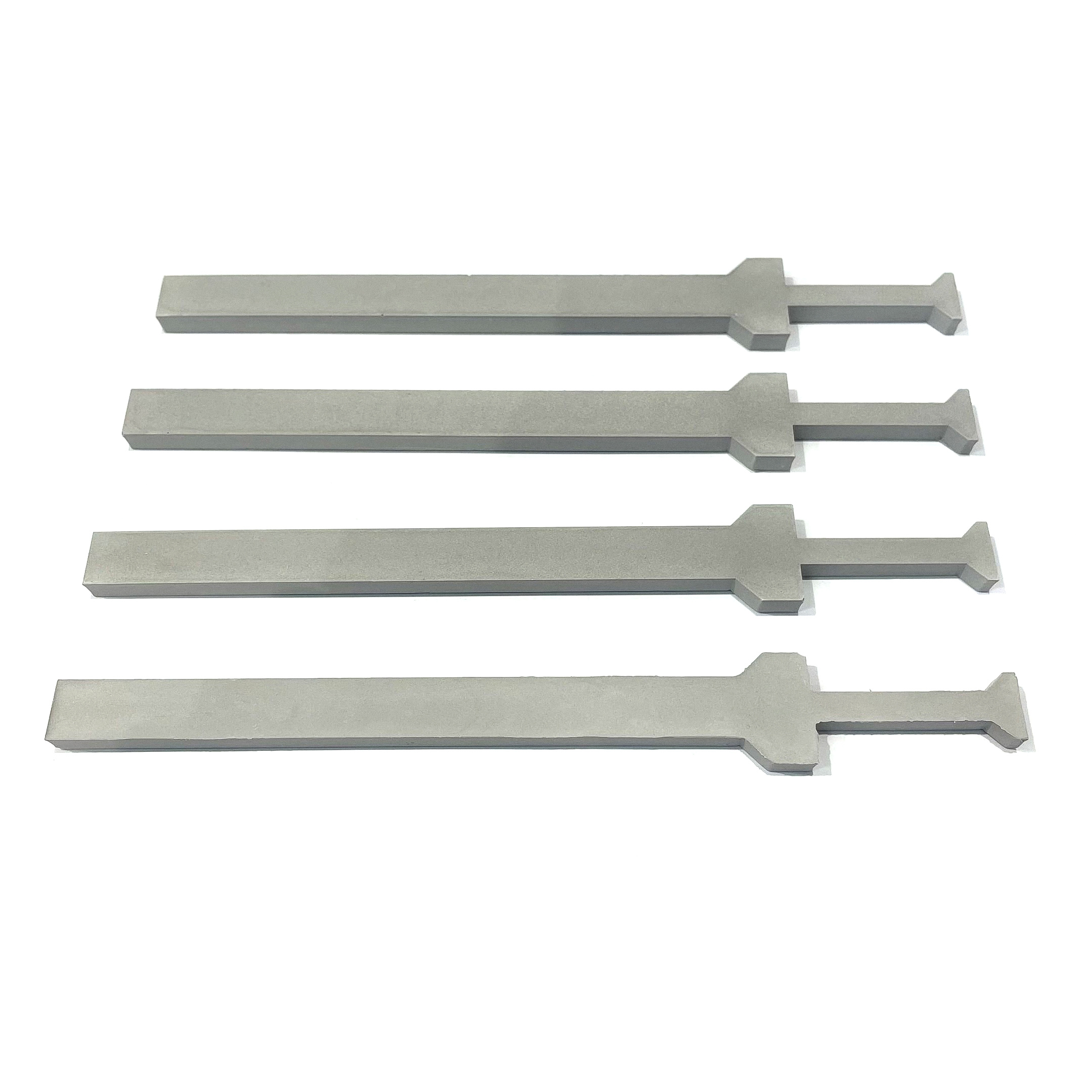 4316 Ram 1/43 Column KN-75-2