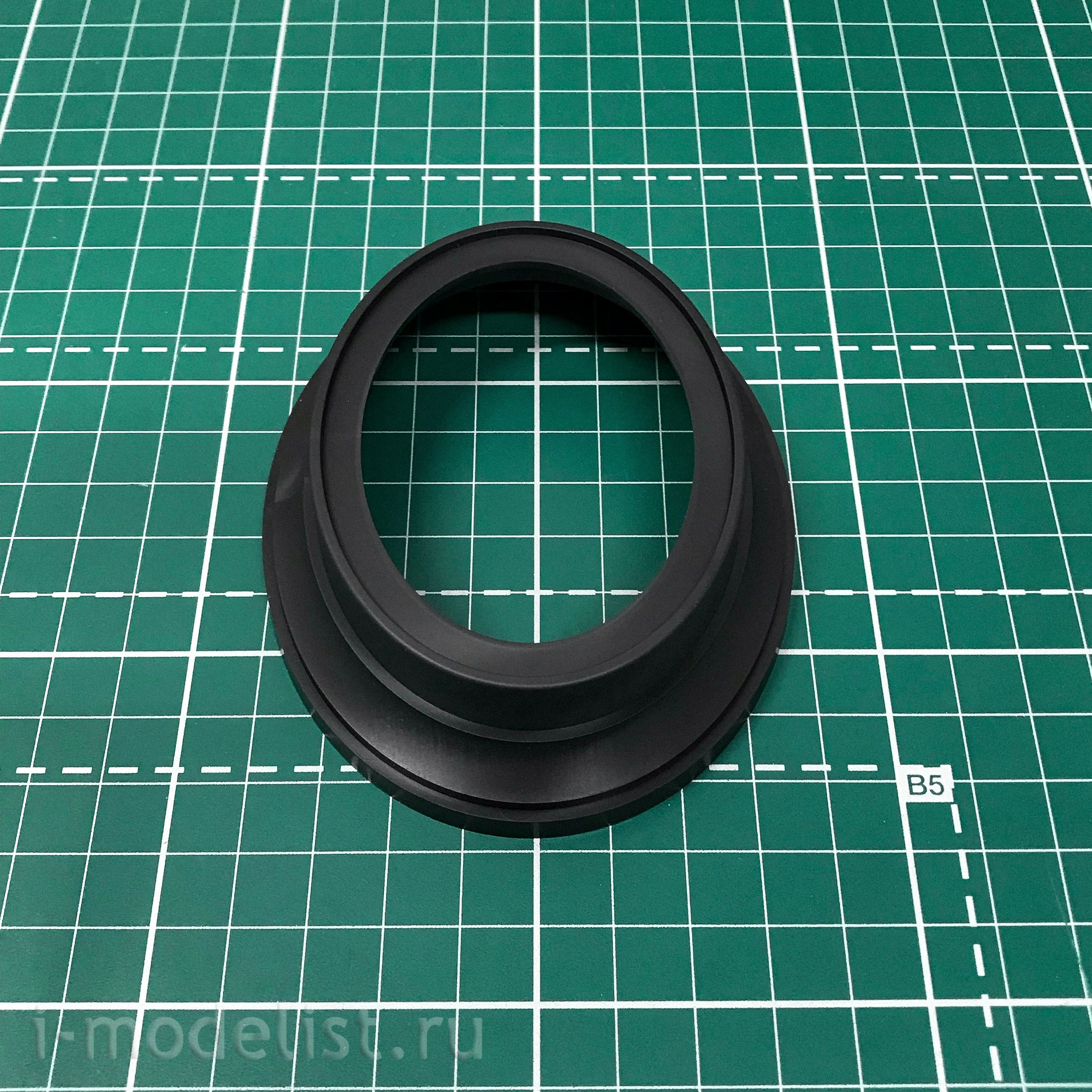 16303 ICM 1/16 Figure, Roman Gladiator