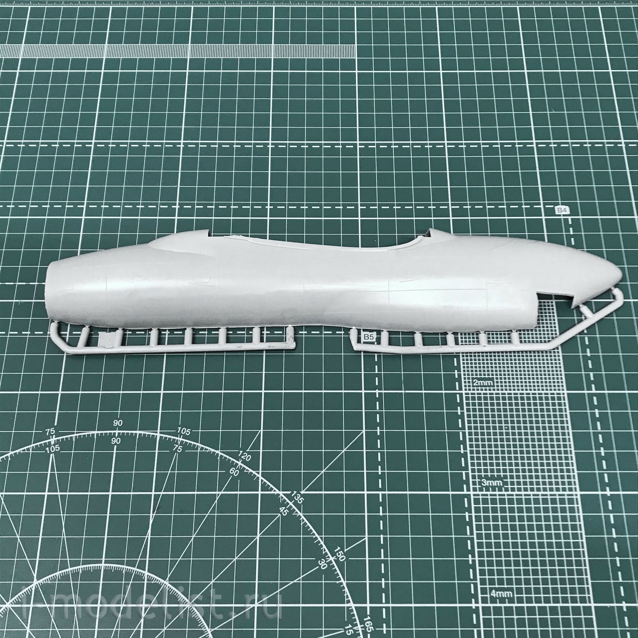 144154-2 Orient Express 1/144 Airliner 747SP RR AUSTRALIA ASIA