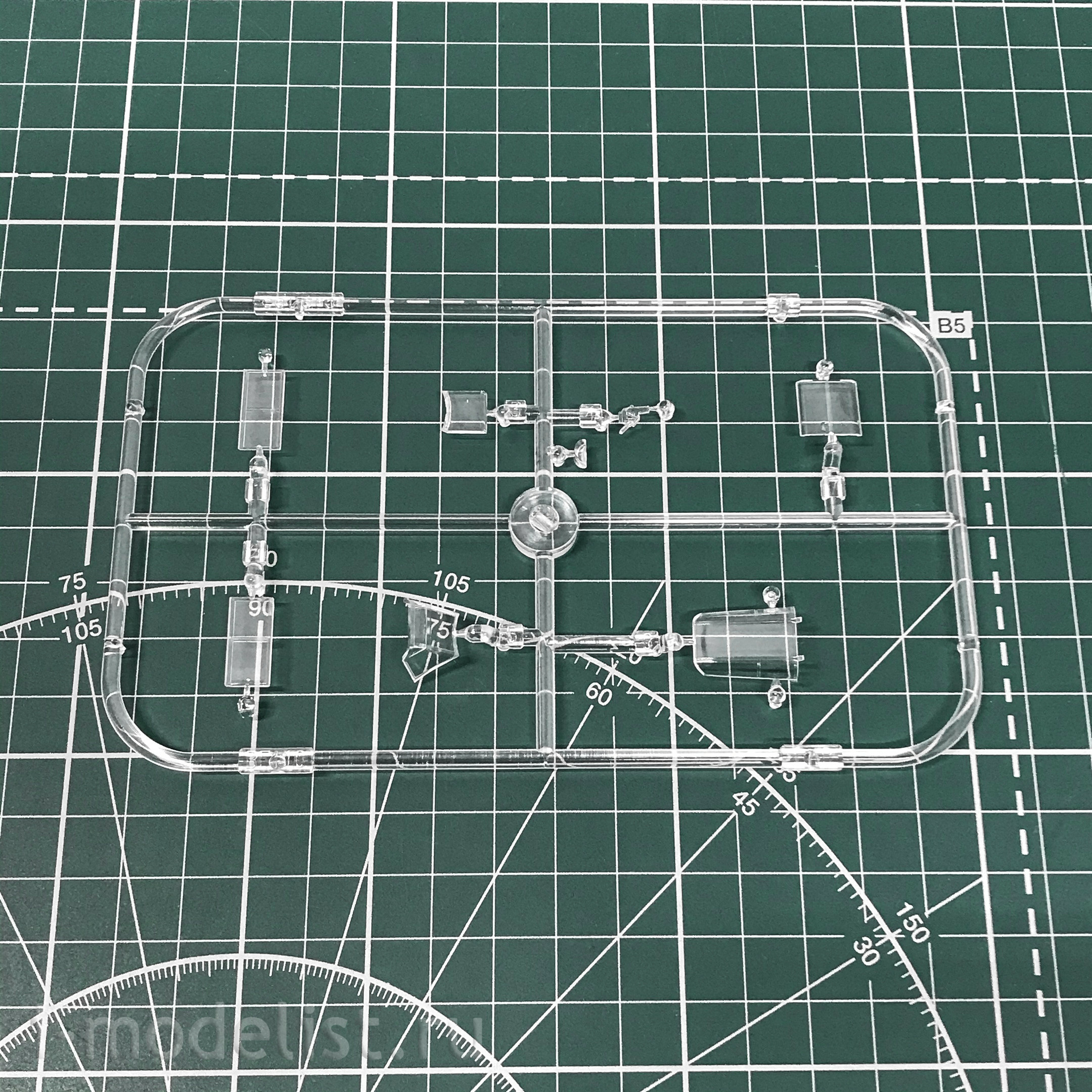 11145 Eduard 1/48 ADLERTAG Fighter