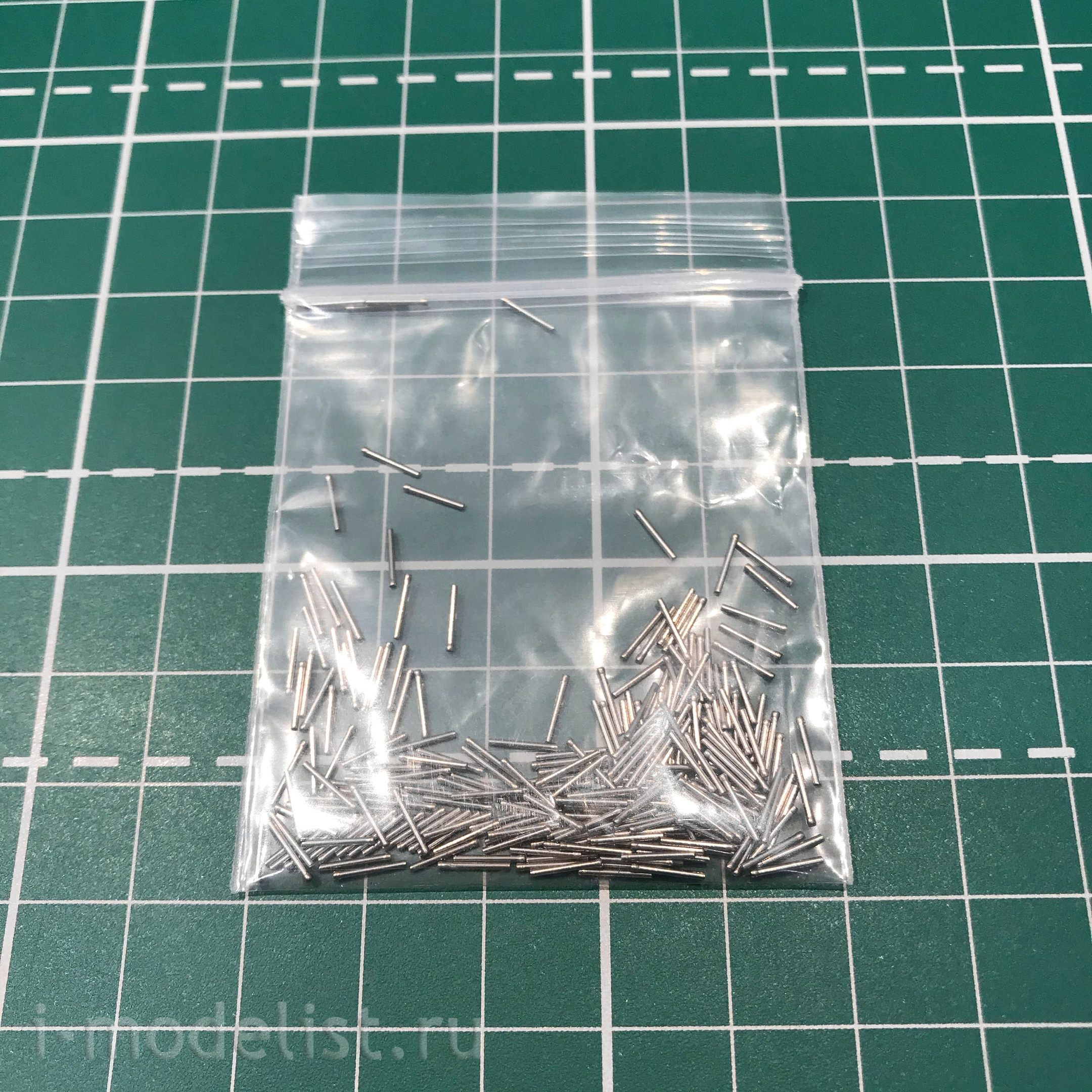 PH35037 Panda 1/35 German self-propelled gun 10.5 CM LEFH-18/4 AUF GESCHUTZWAGE